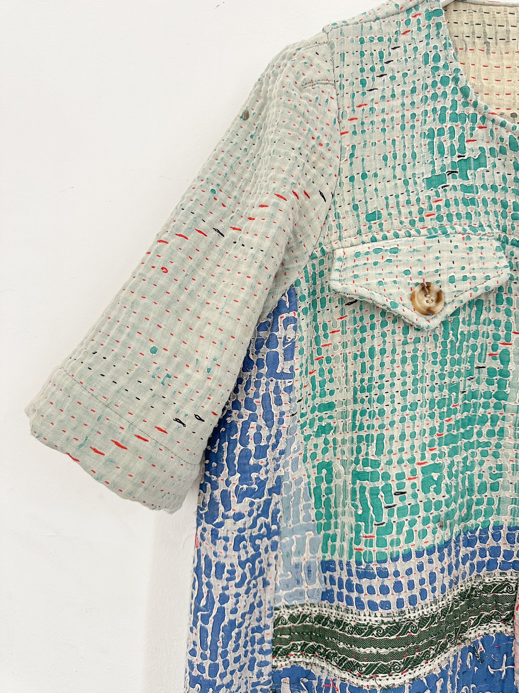 Vestido Dolly