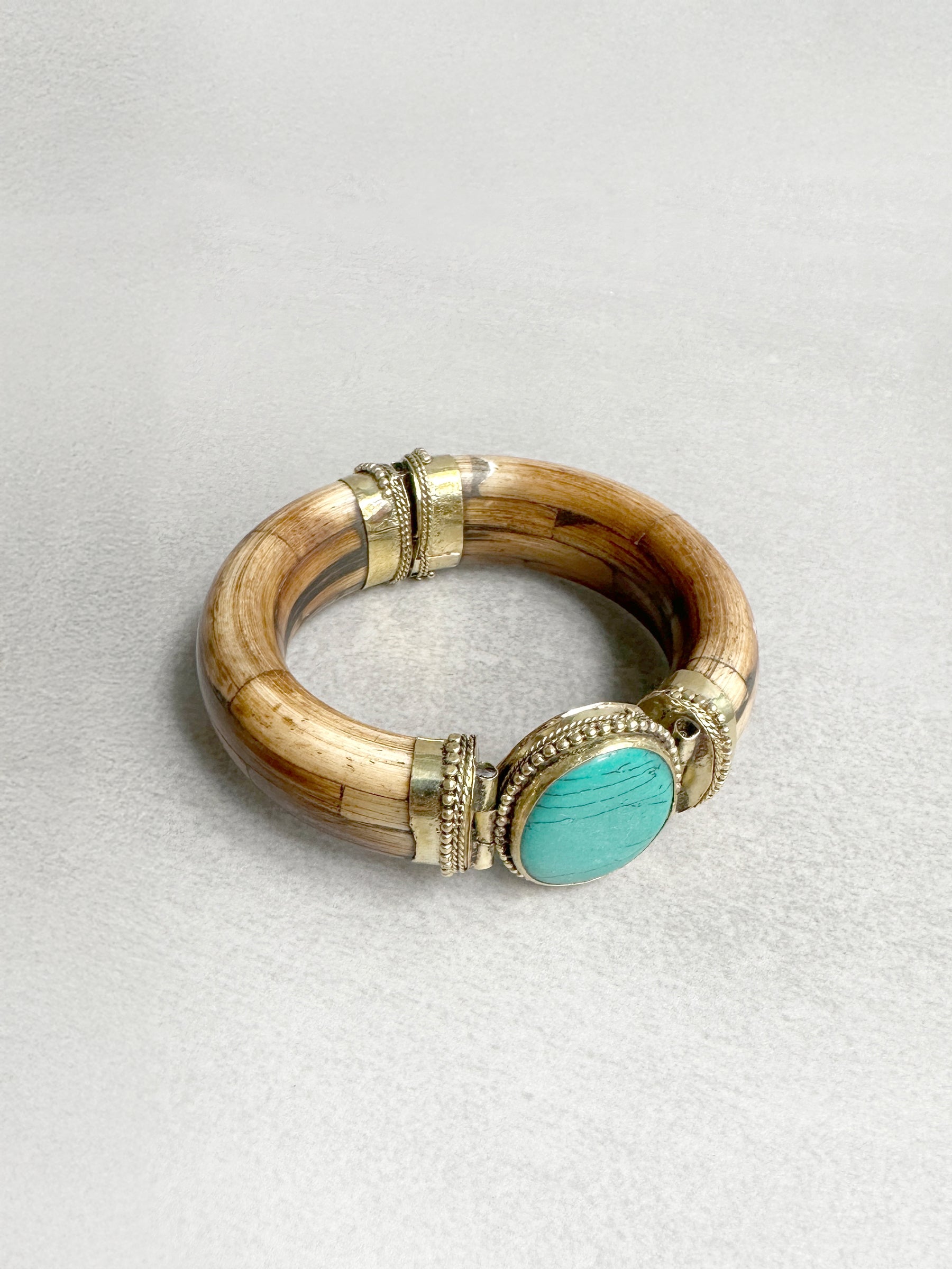 Pulseira Pedra