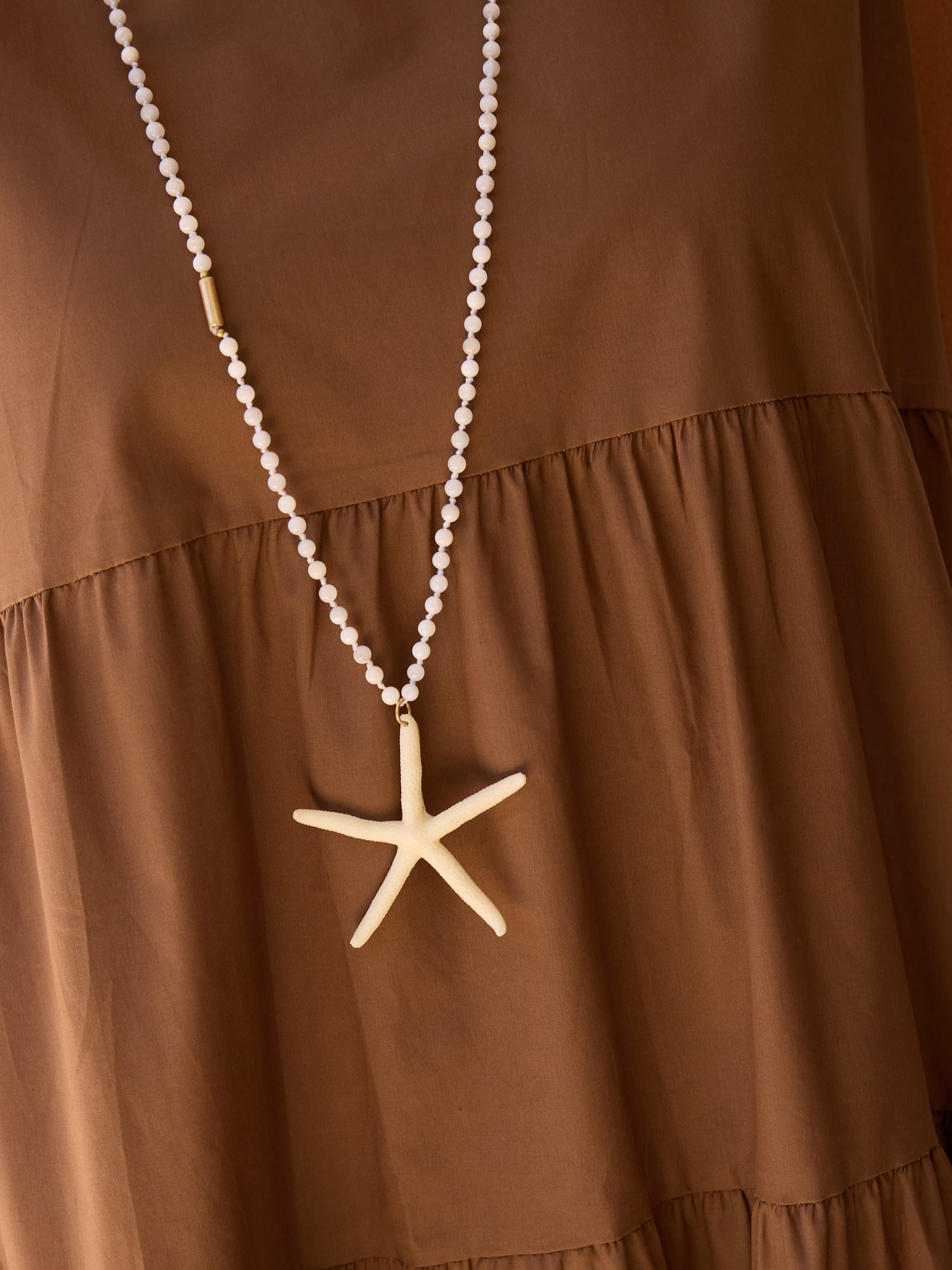 Carminho Dress