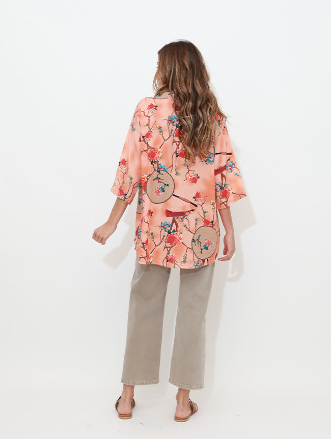 Riacho blouse