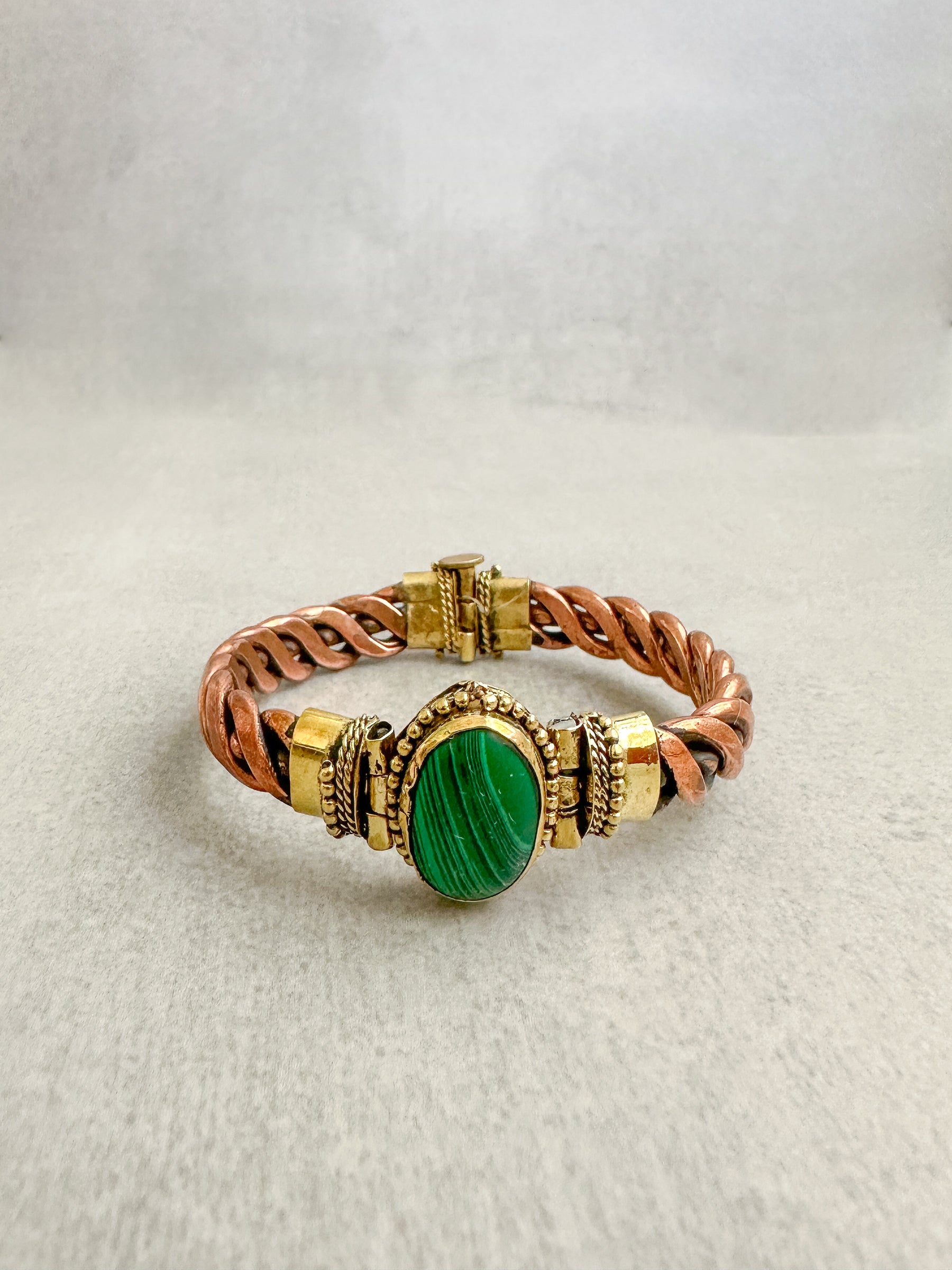 Pulseira Pedra