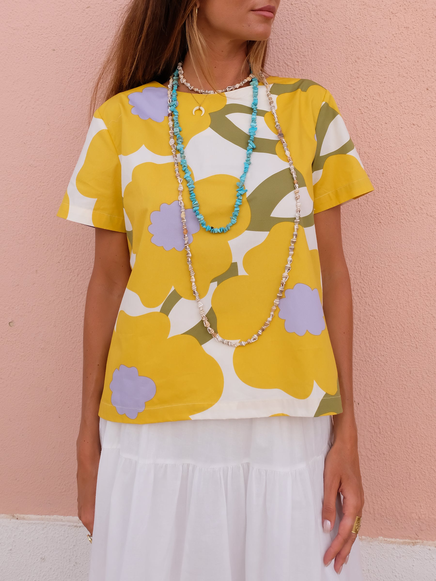 Top Seventies
