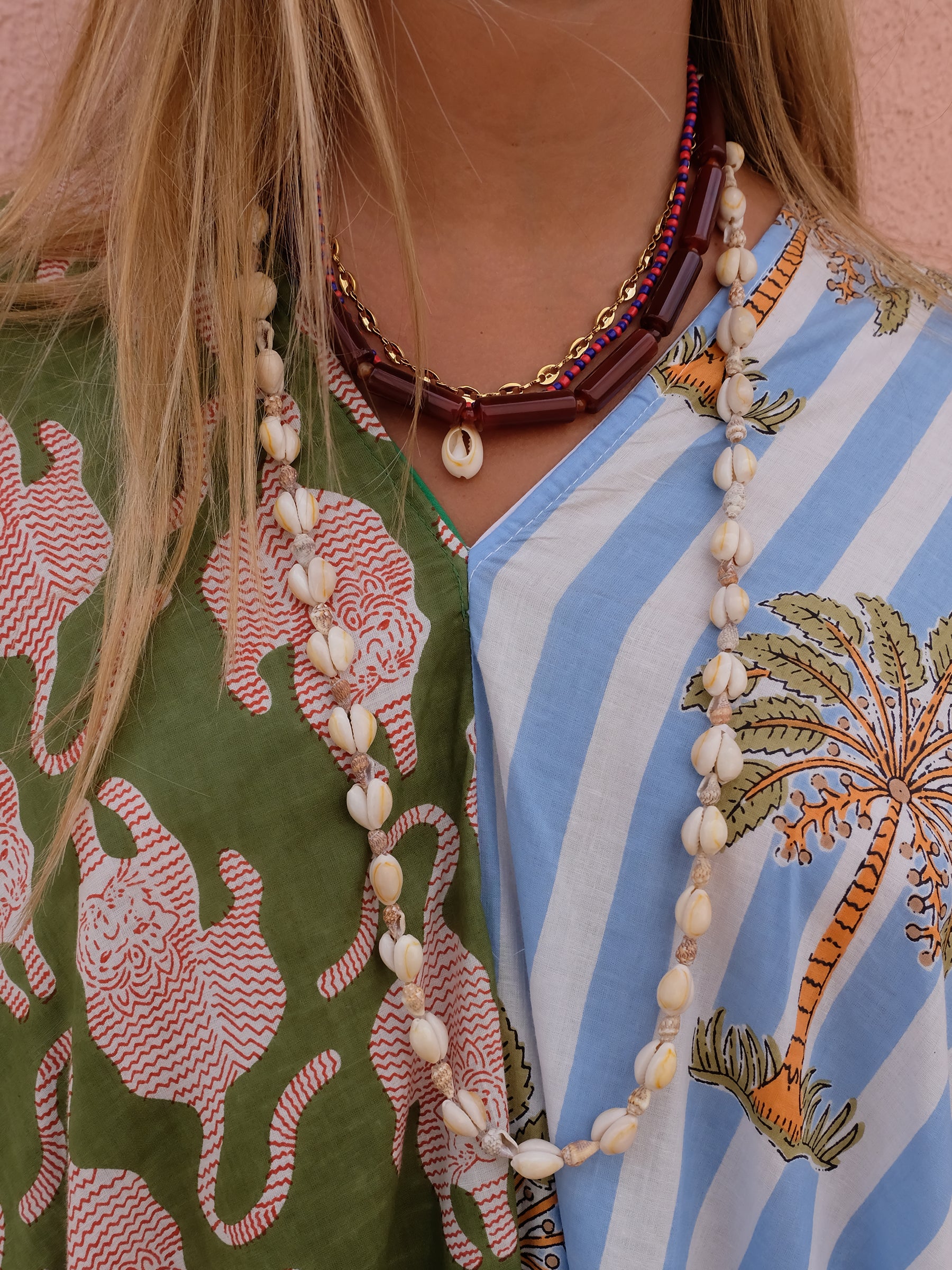 Kaftan