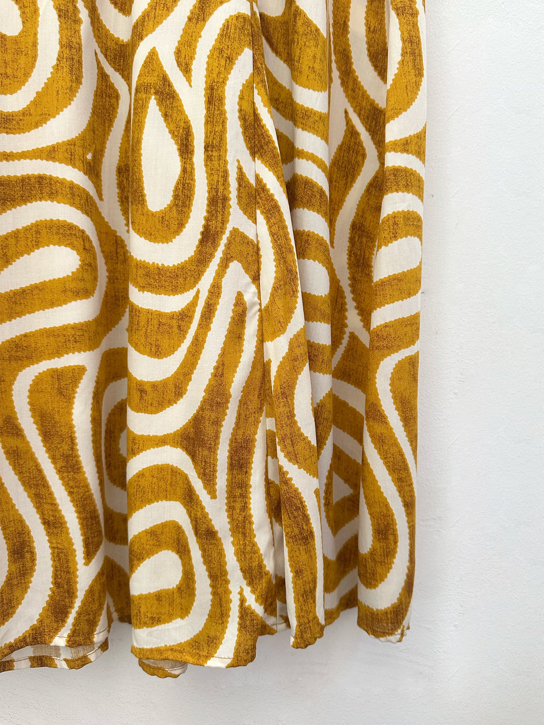 Araújo dress
