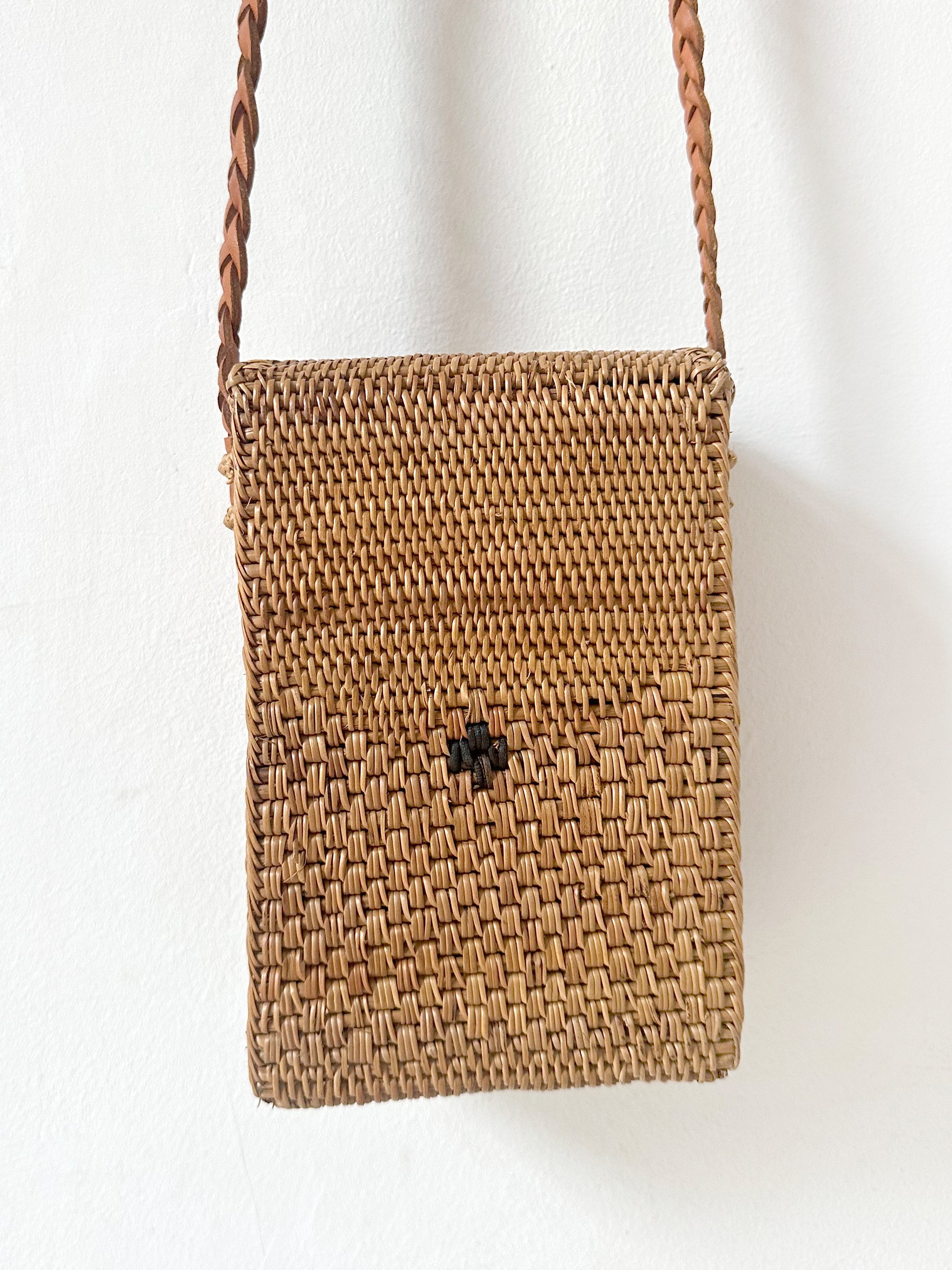 Mini Mala Bali