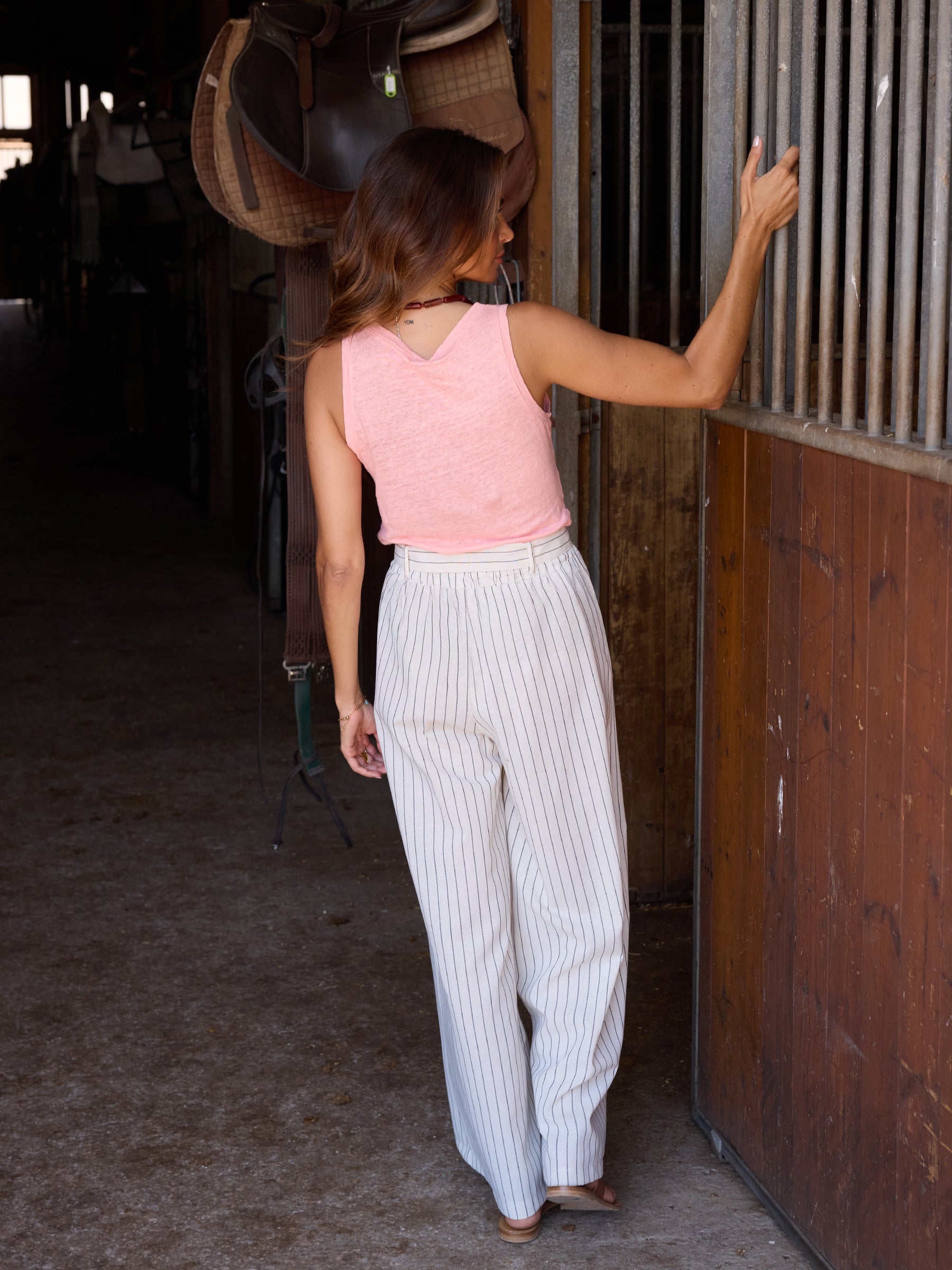 Ellen Pants