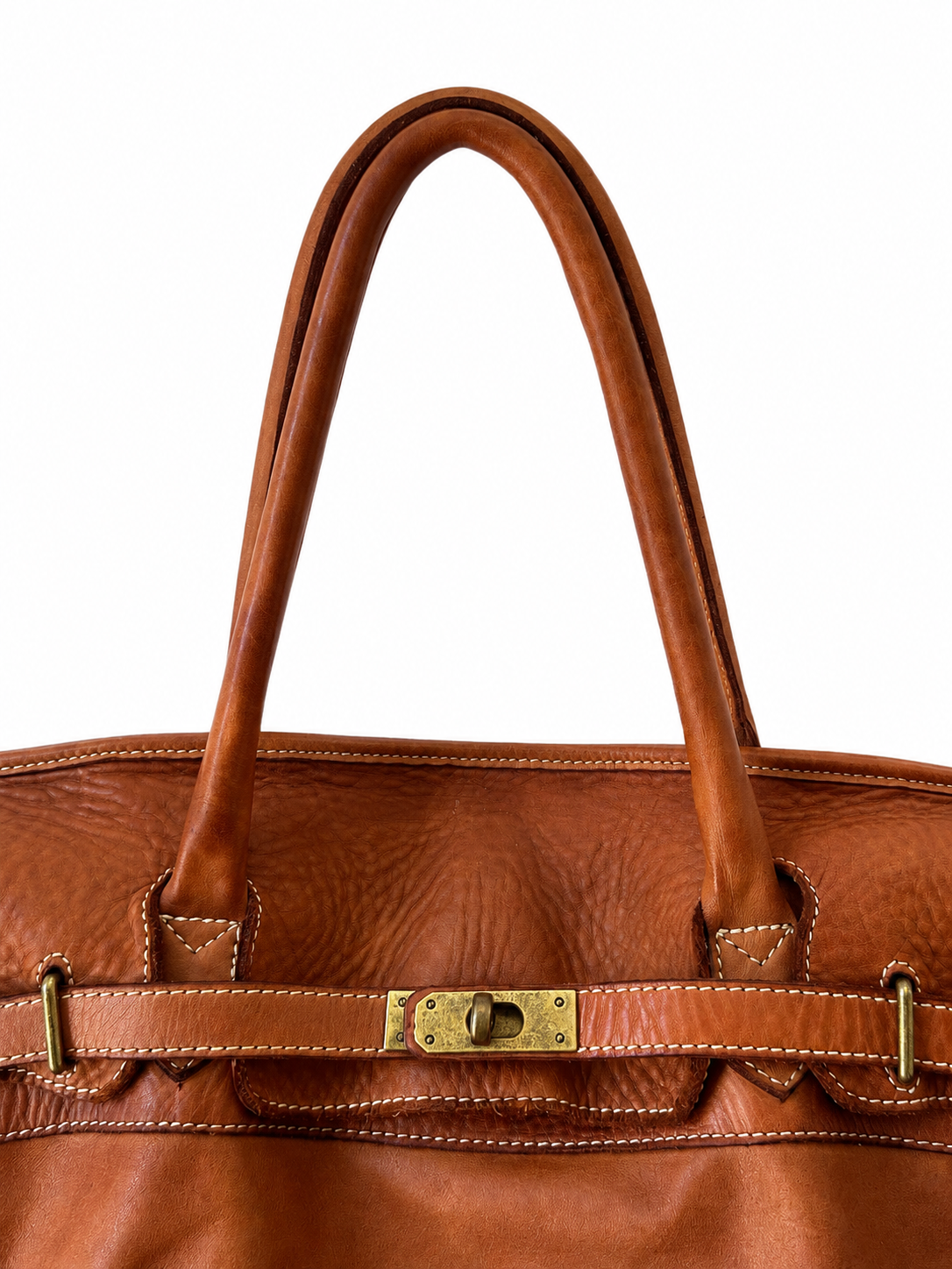 SHOPPER SAFAR