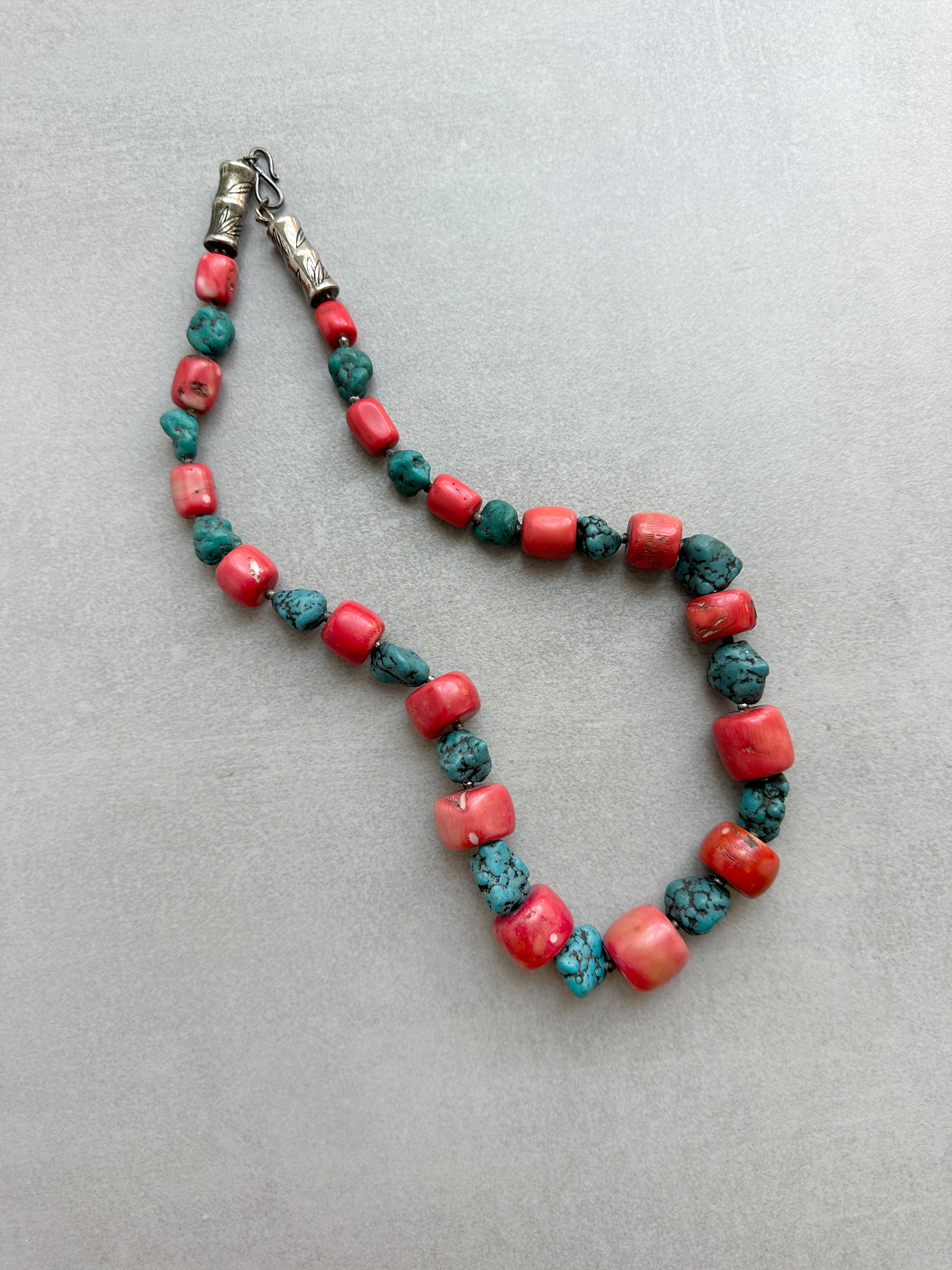 Collar Brisa