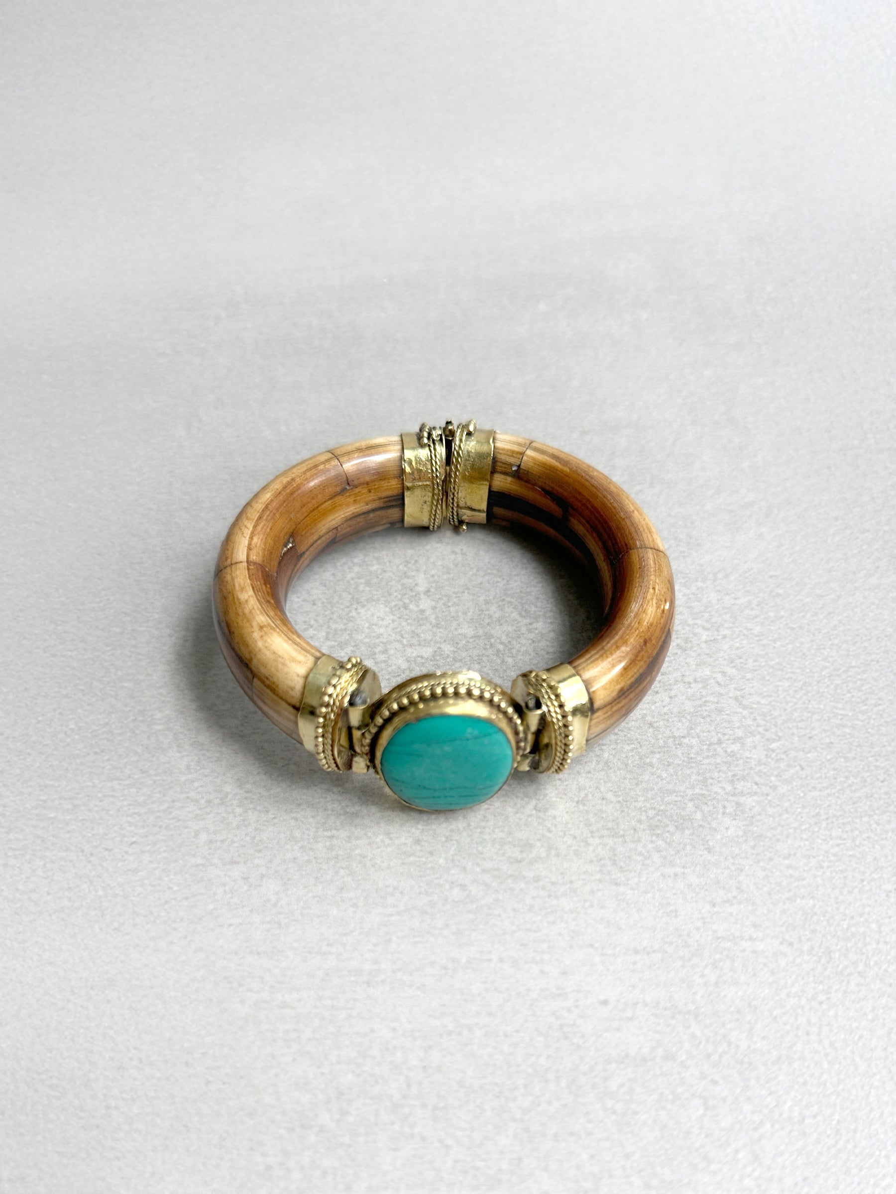 Pulseira Pedra