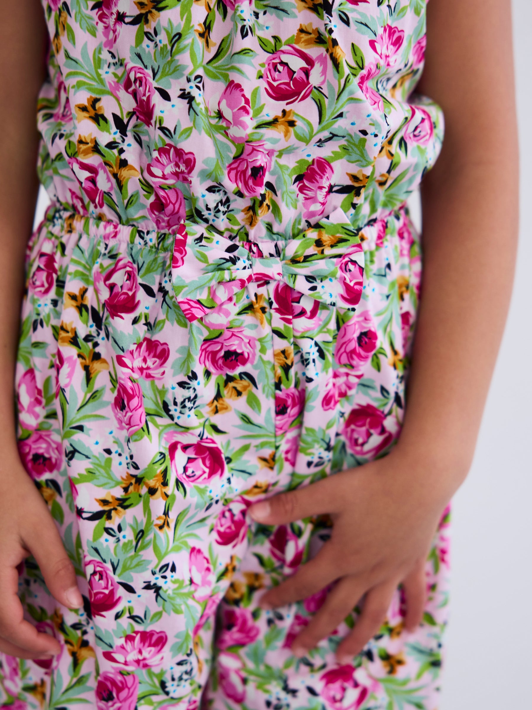 Maceteros Clementina