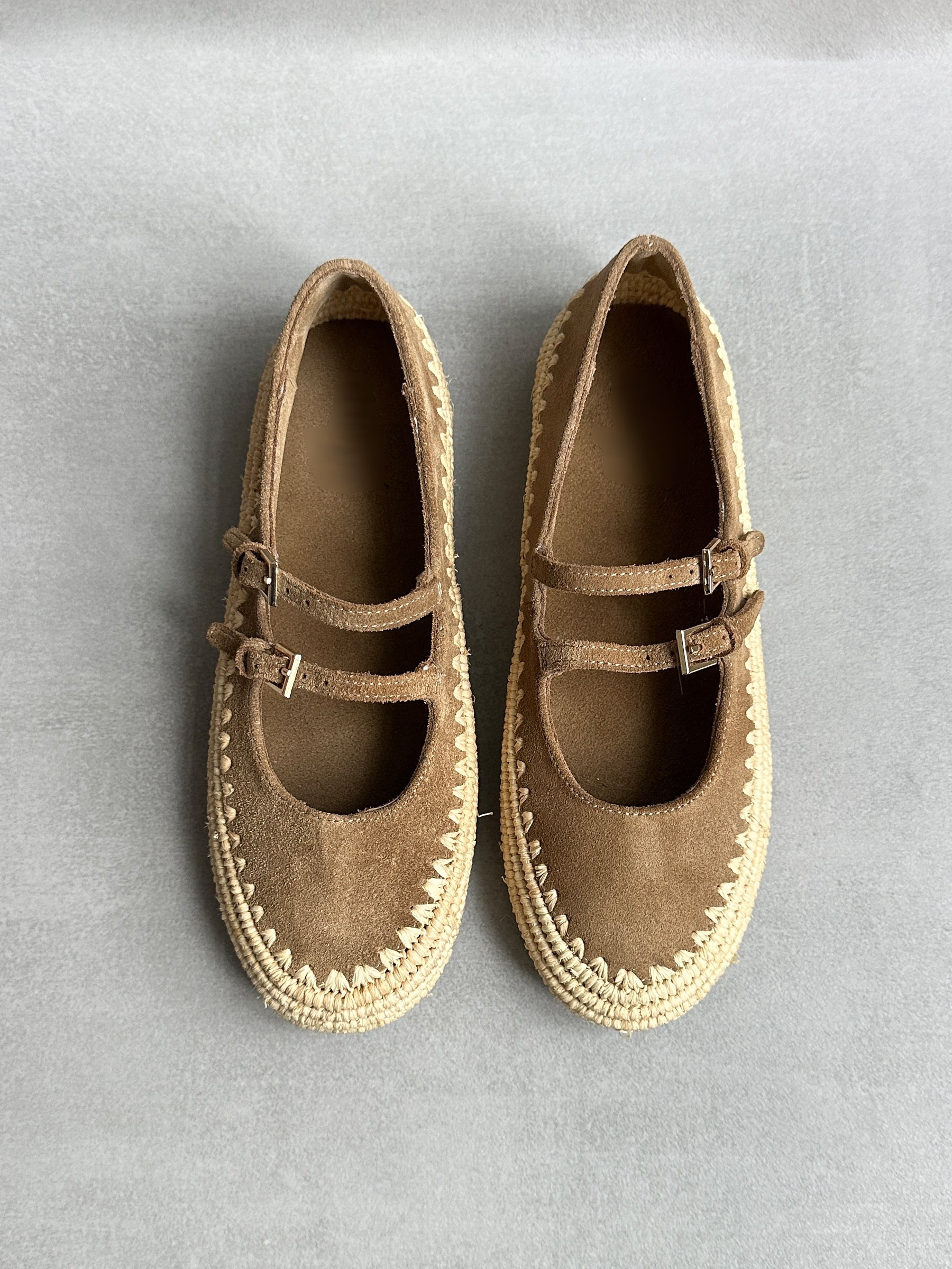 Bailarinas Costa Brava