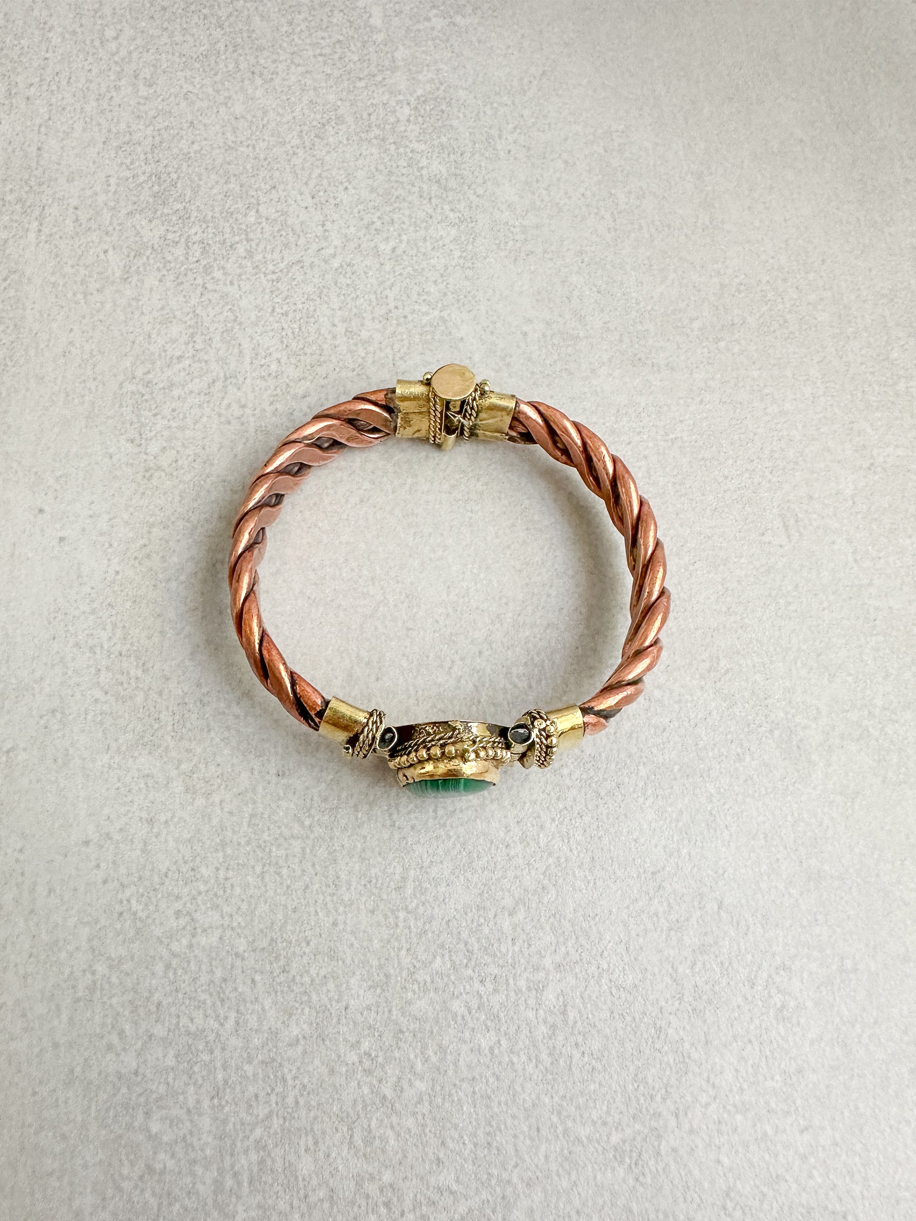 Pulseira Pedra