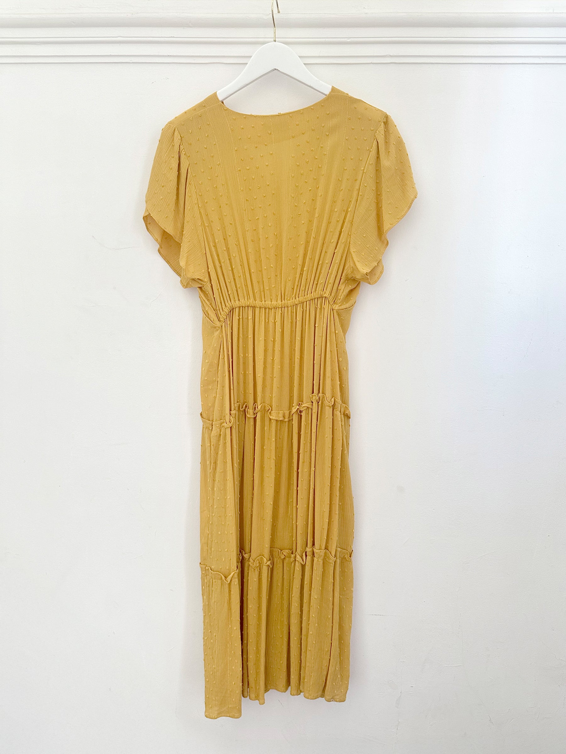 Vestido Sobral
