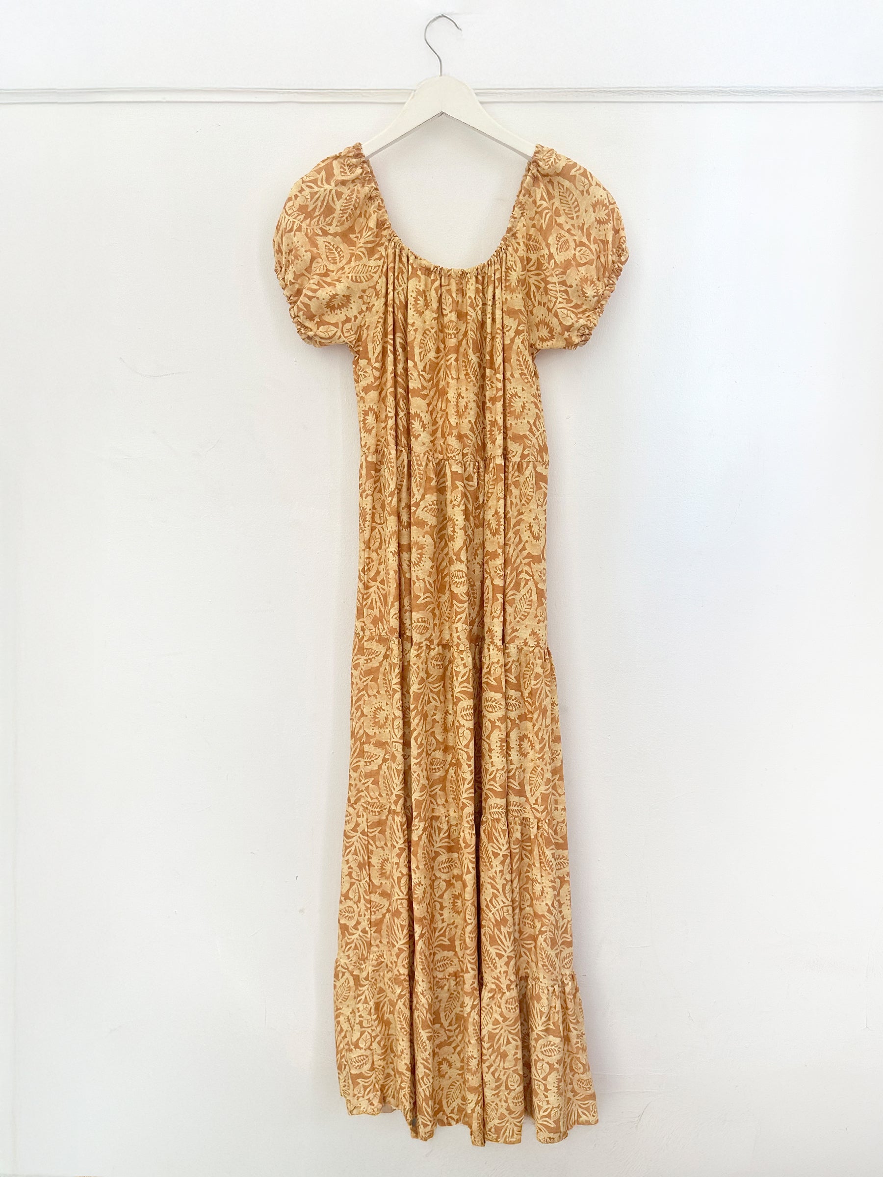 Úria dress