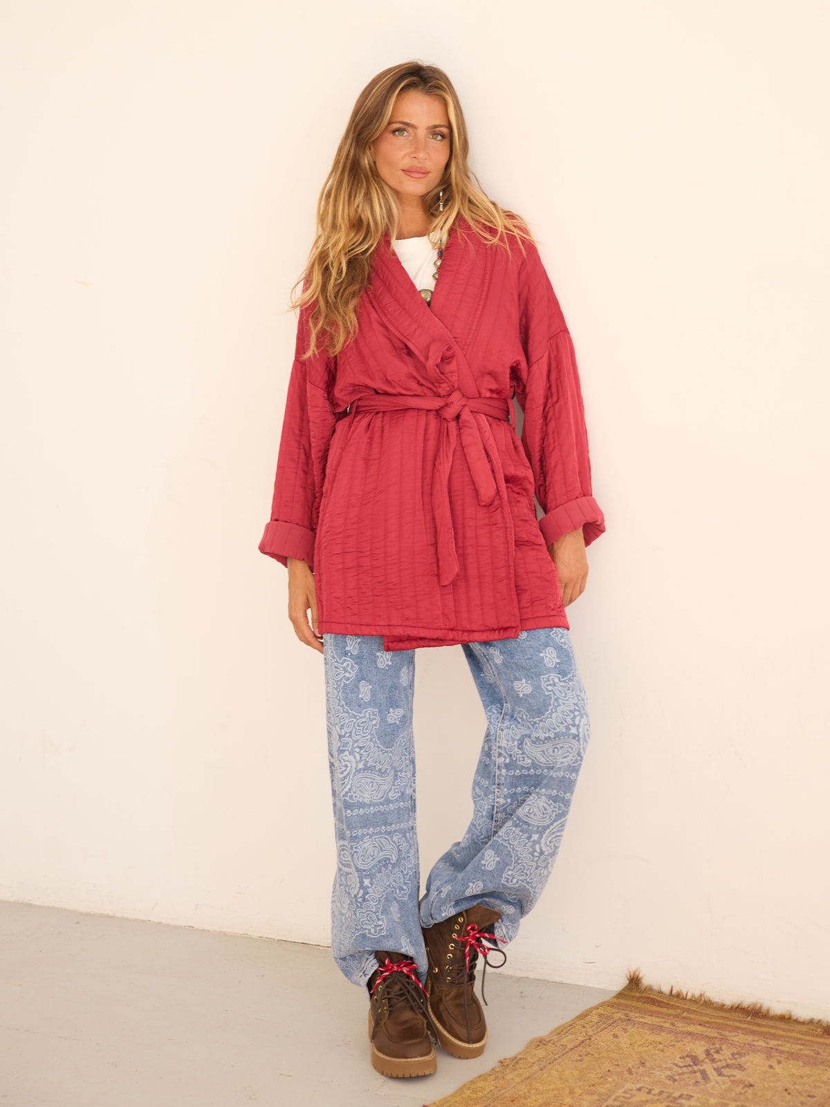 JEANS DEHLI