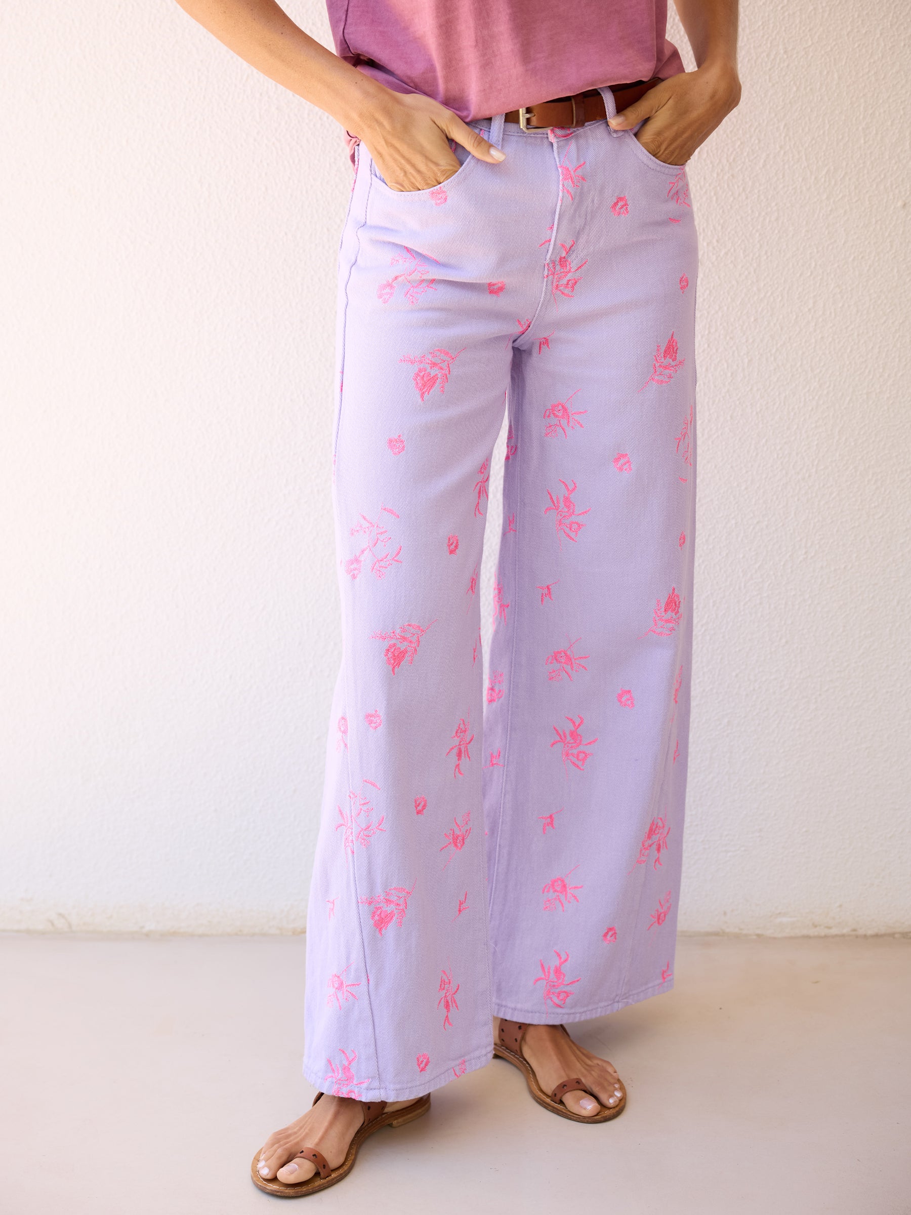 Milfontes Jeans