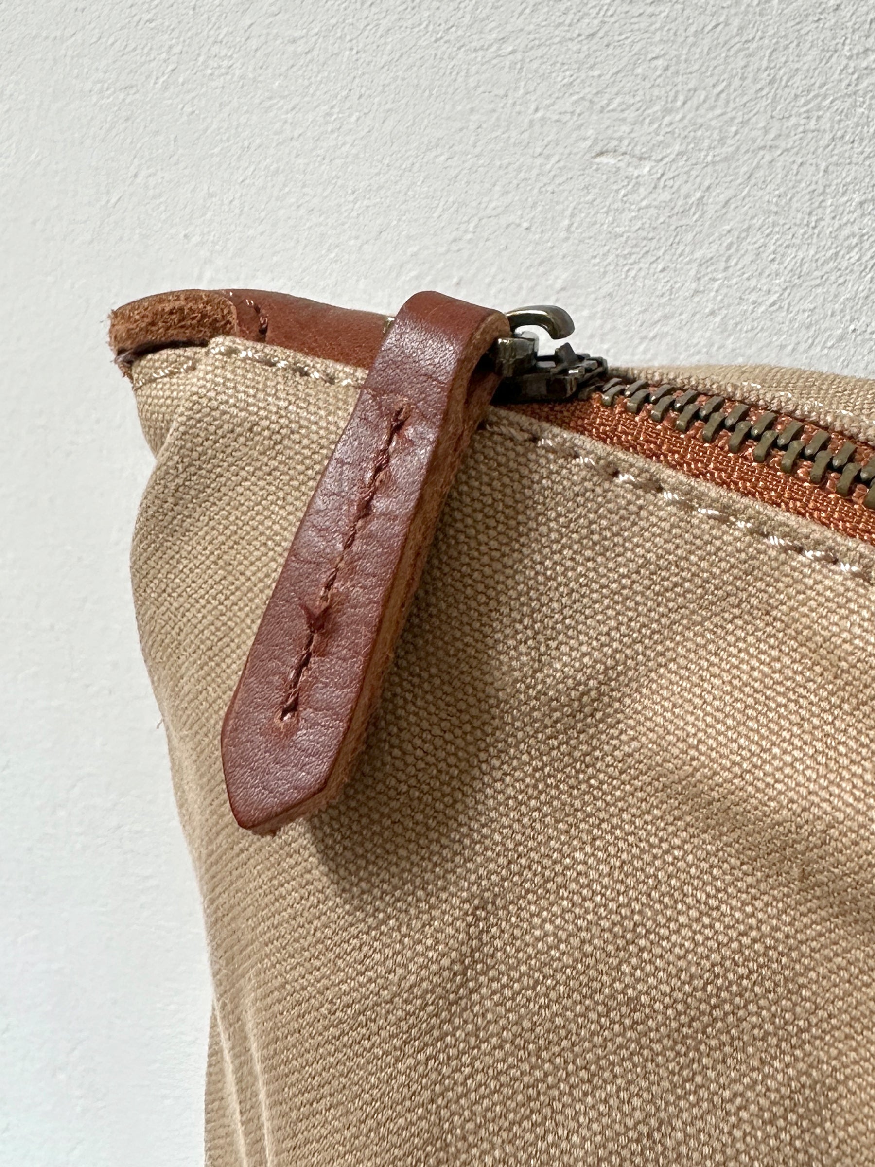 Shopper