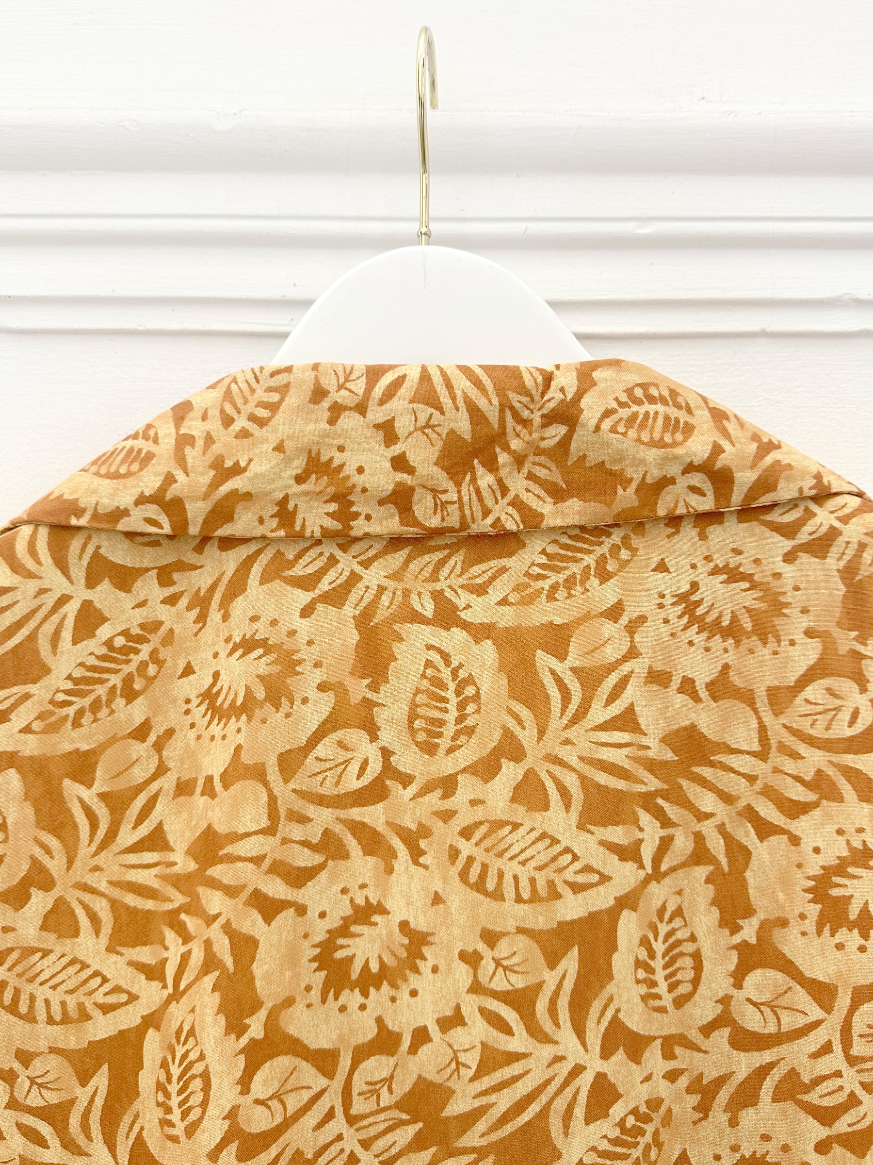 Veloso dress