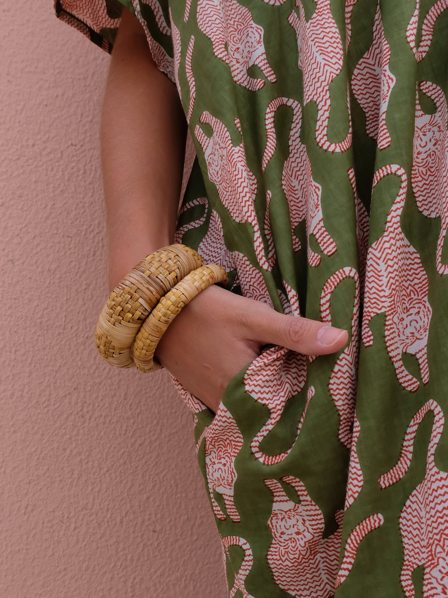 Kaftan