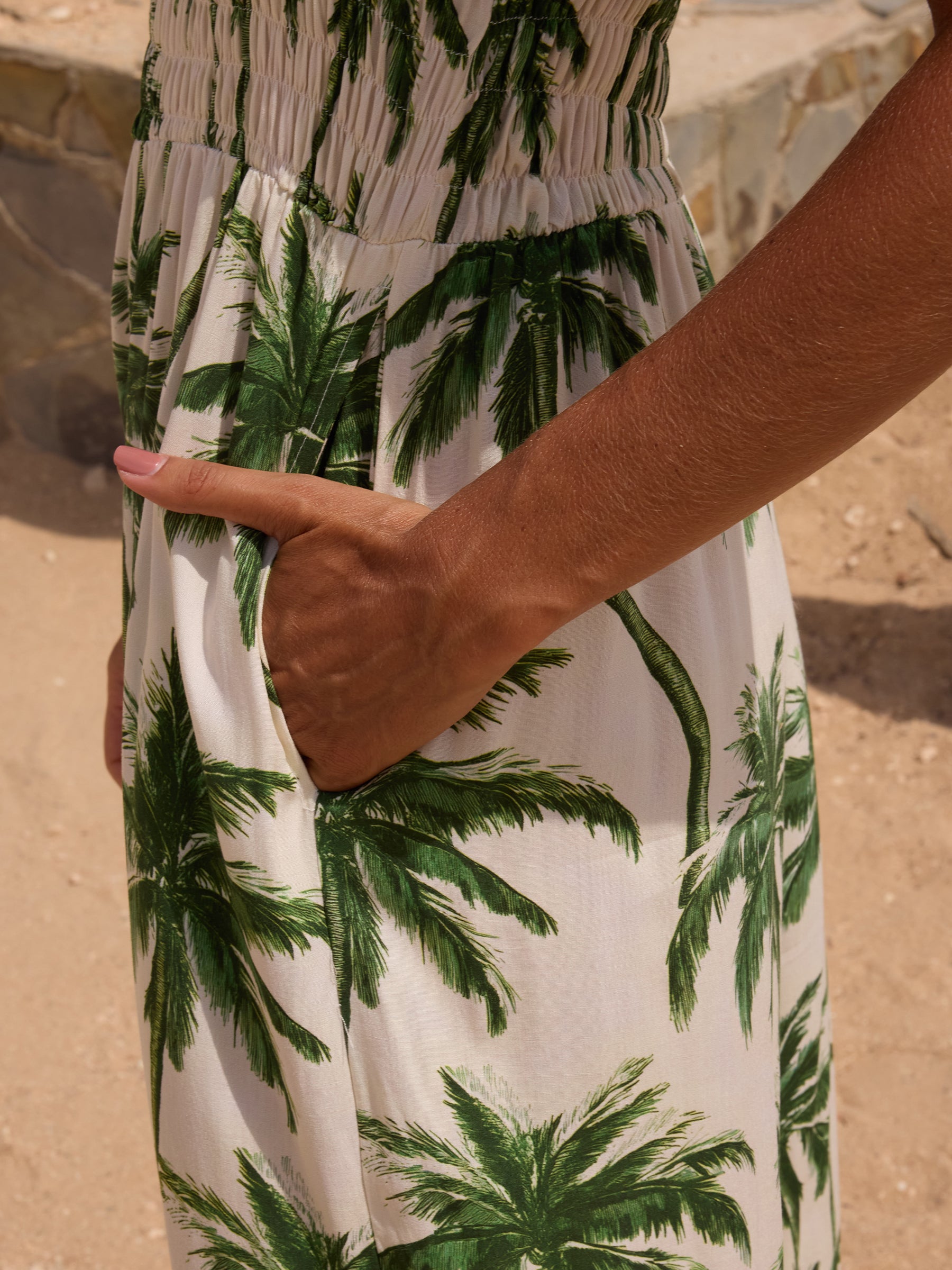 Mono São Torpes