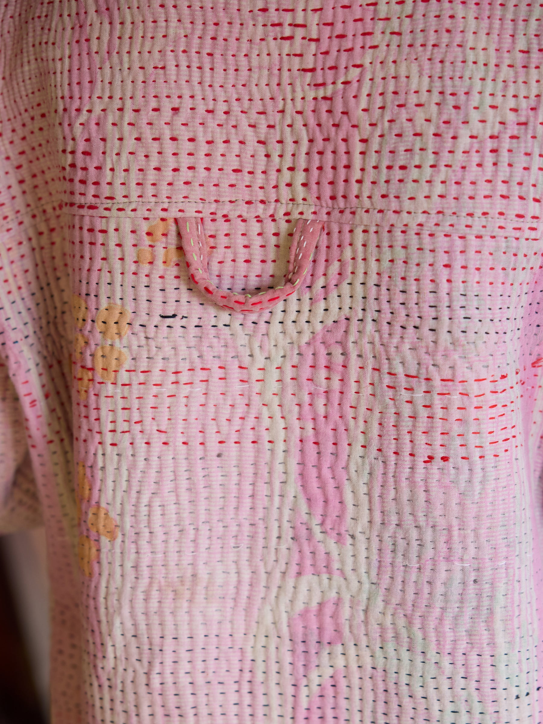 Patsy Shirt