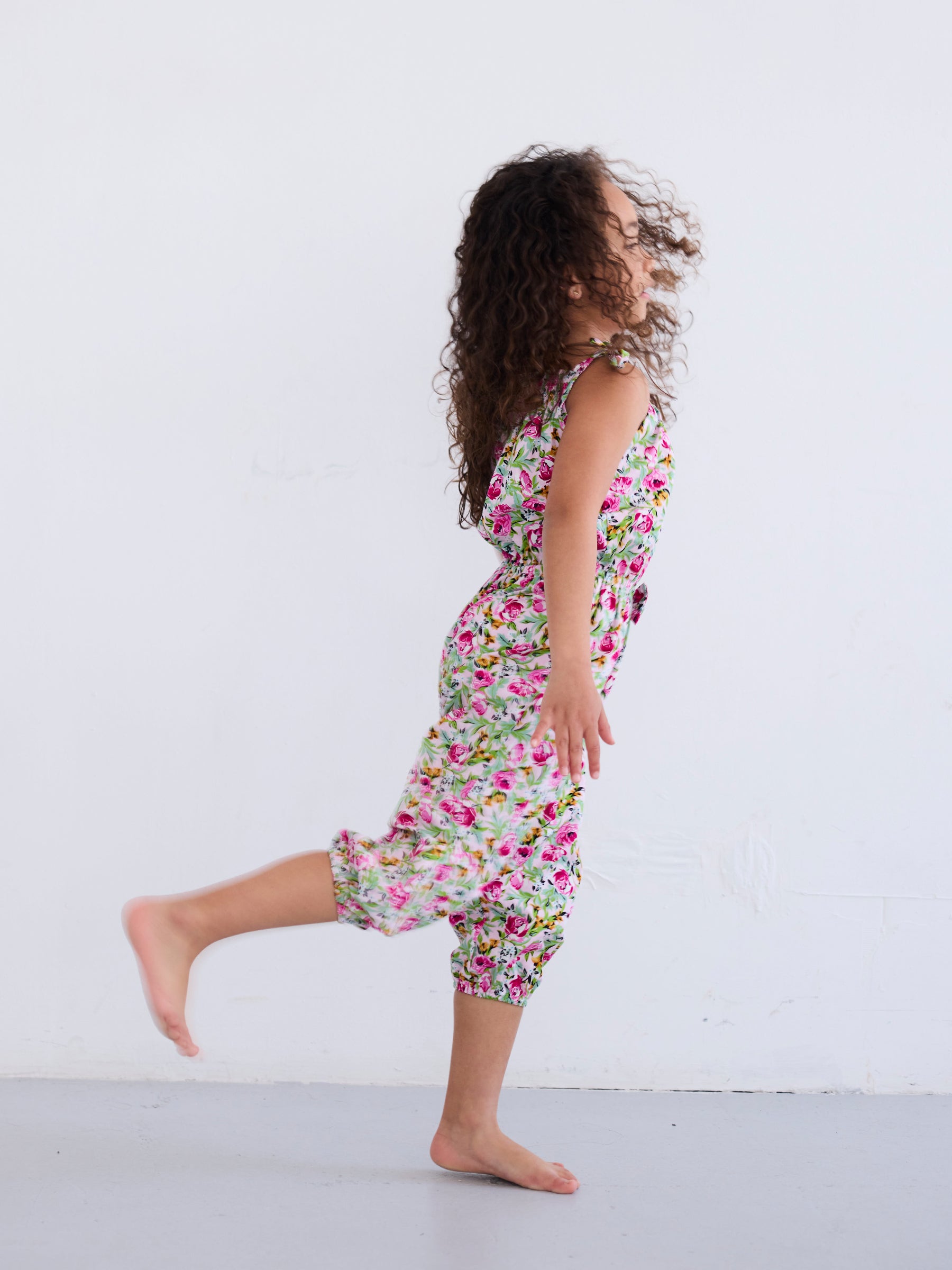 Maceteros Clementina