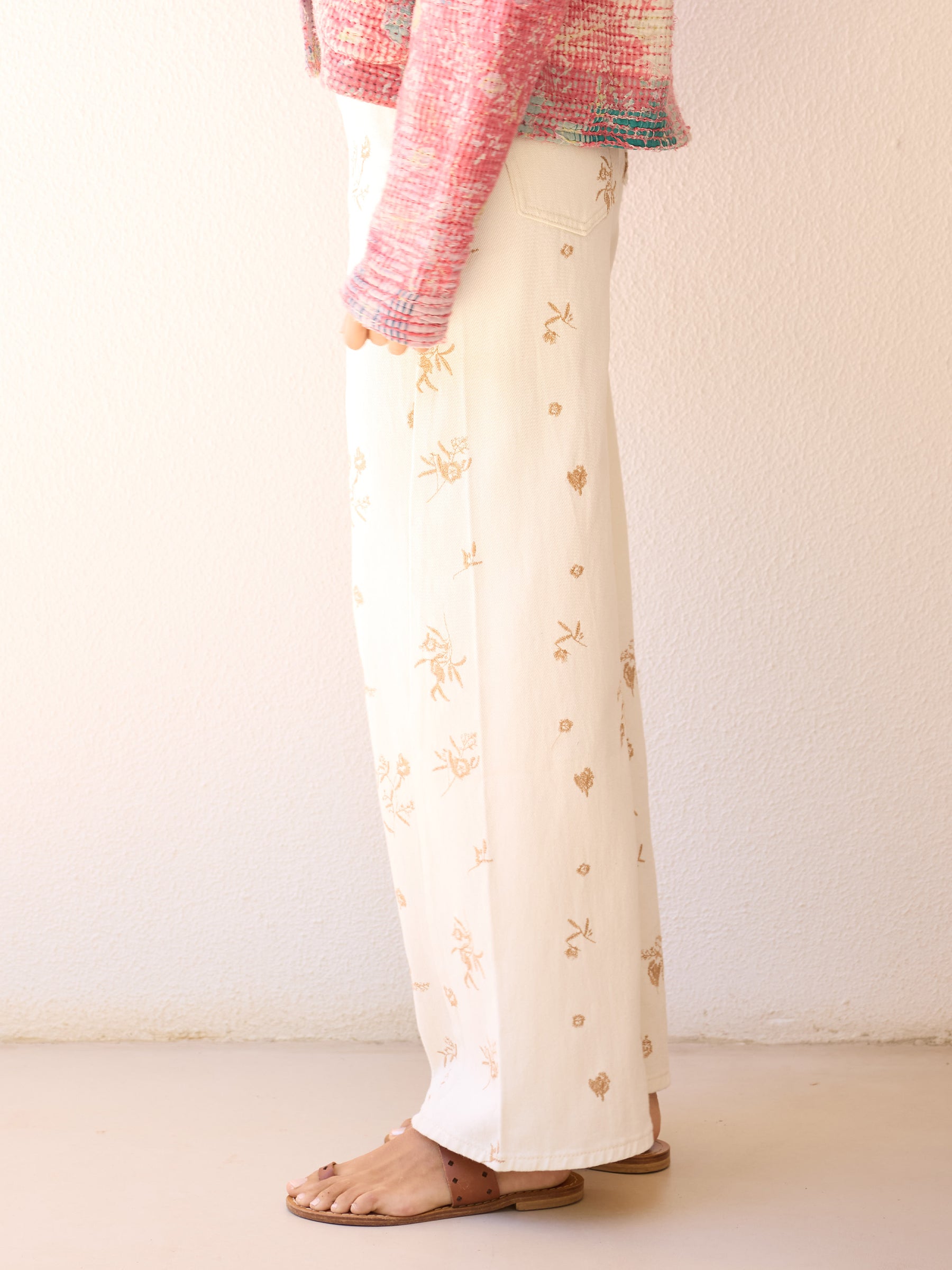 Milfontes Jeans