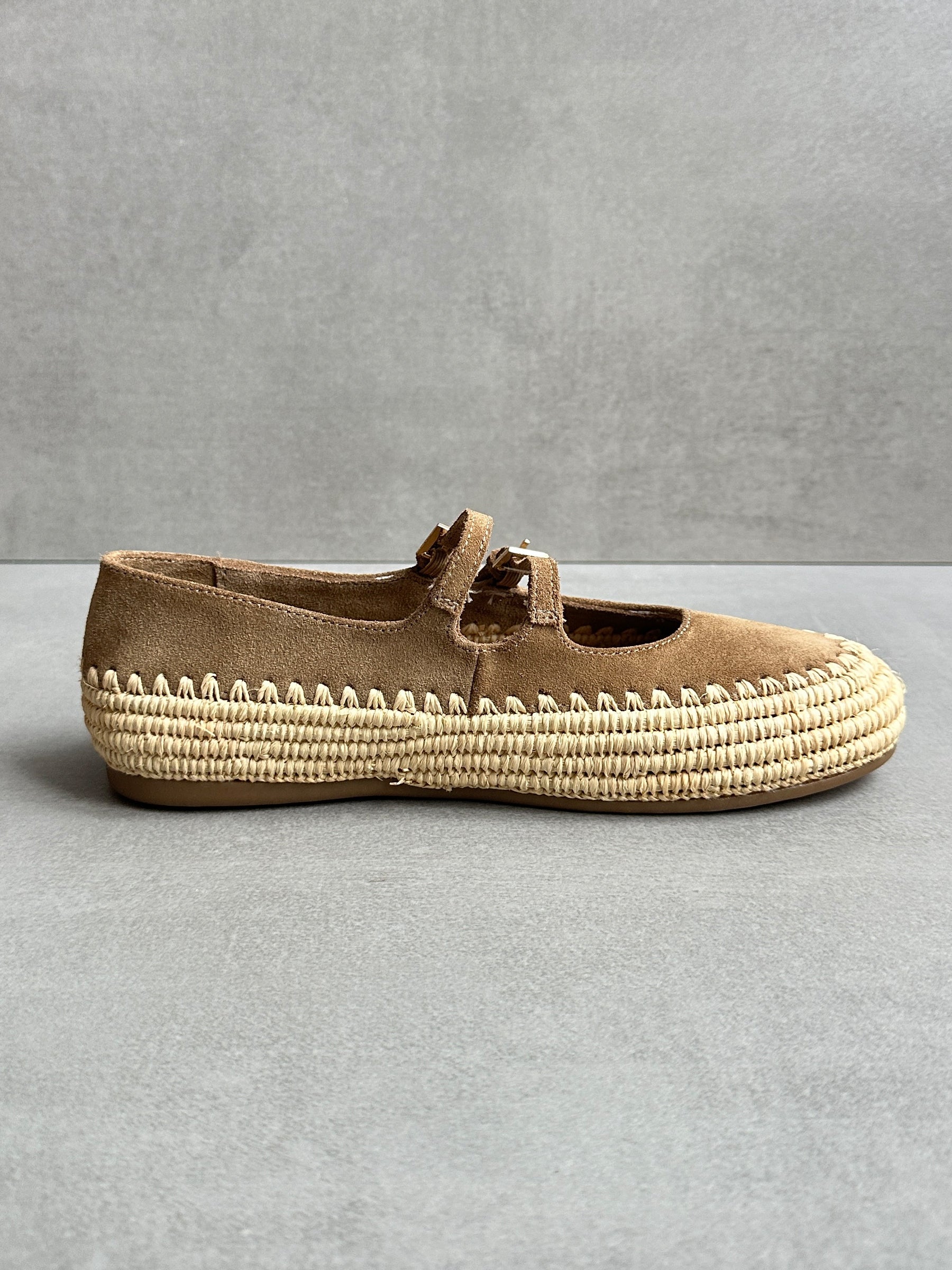 Bailarinas Costa Brava