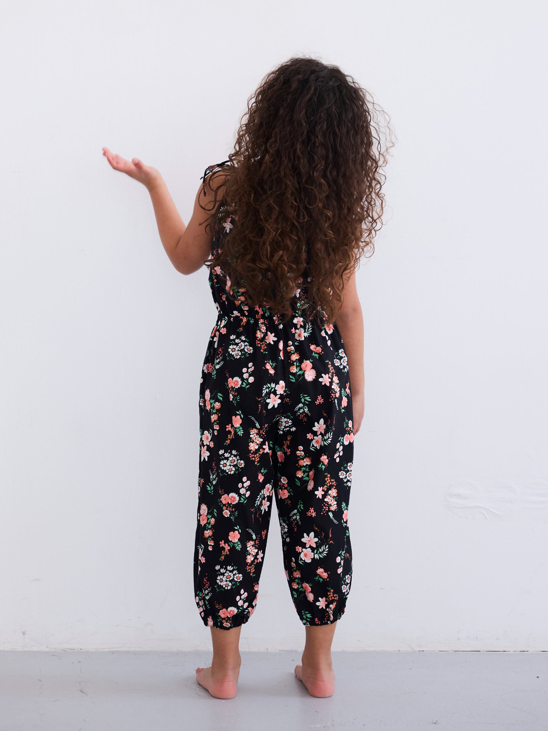 Maceteros de anacardo