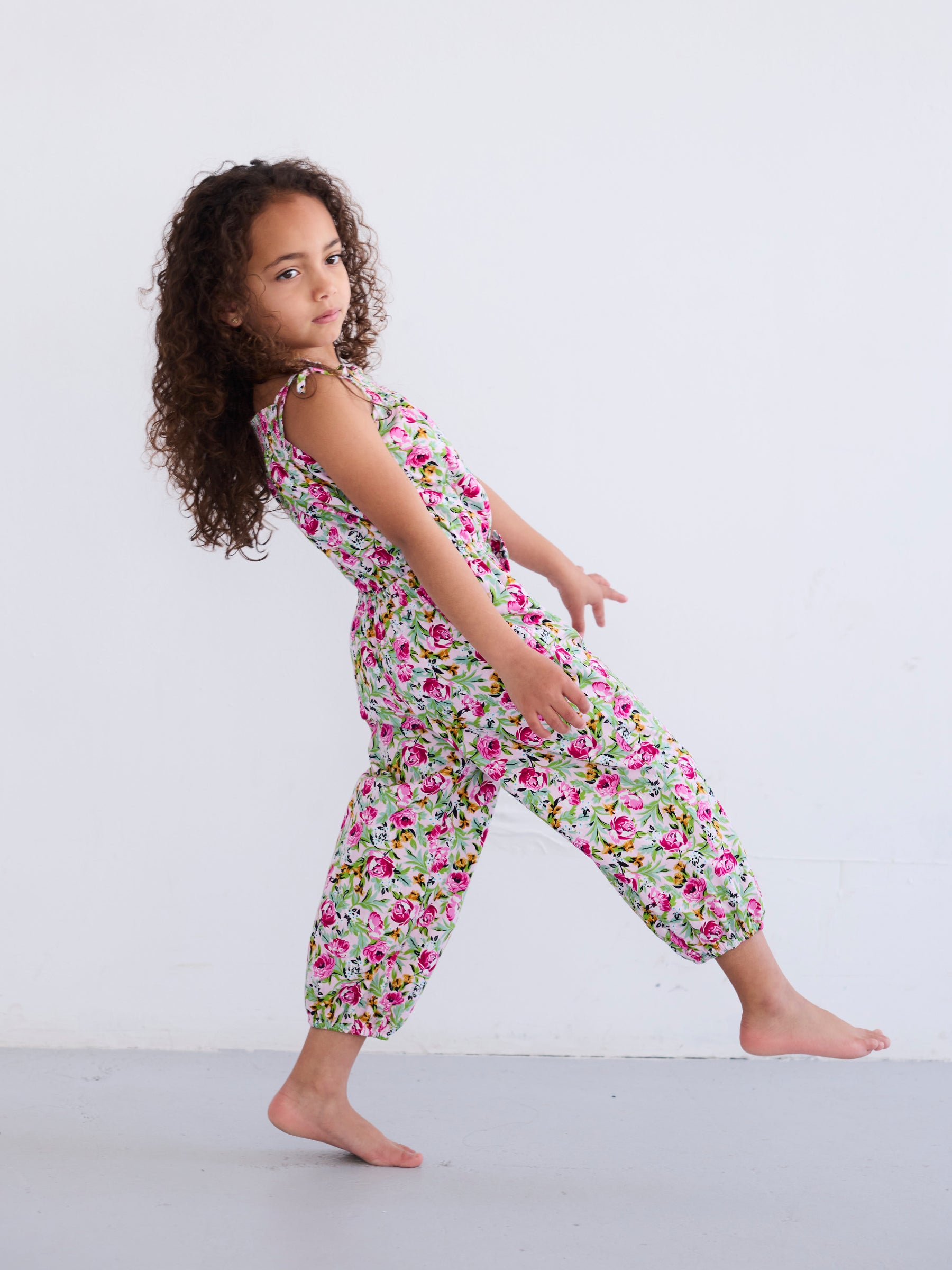 Maceteros Clementina