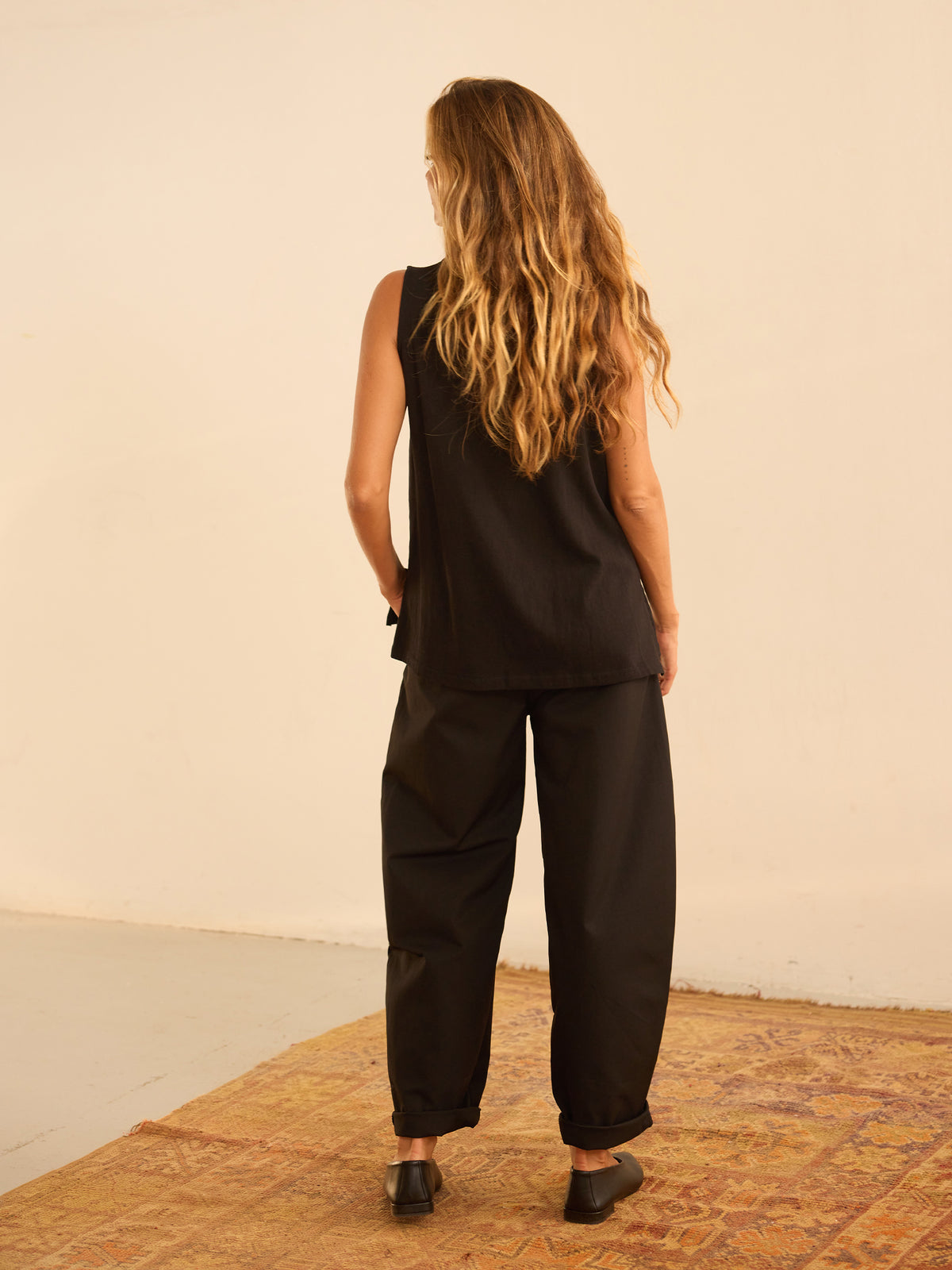TOP NAIROBI