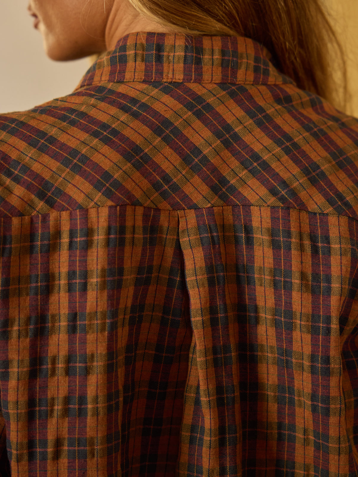 BLUSA BEGONIA