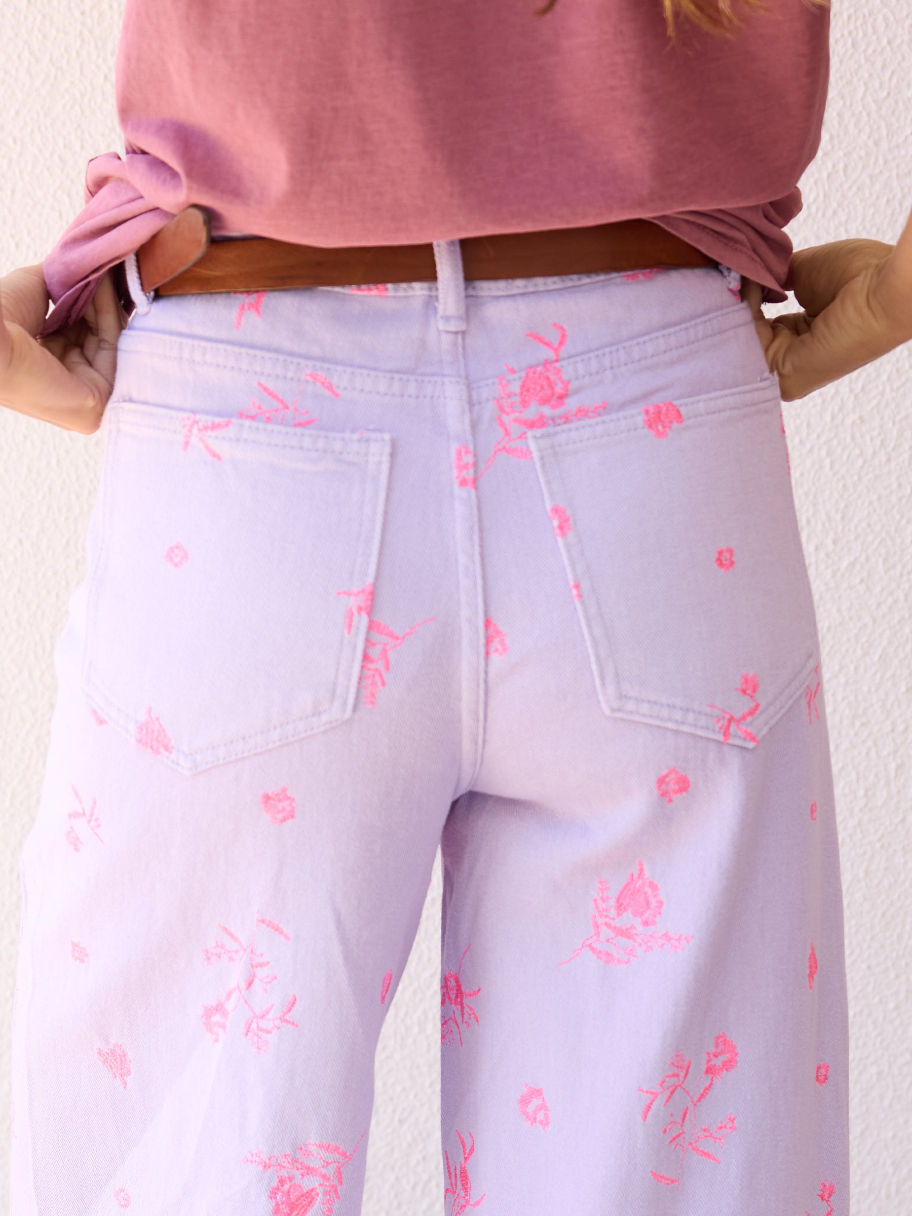 Milfontes Jeans