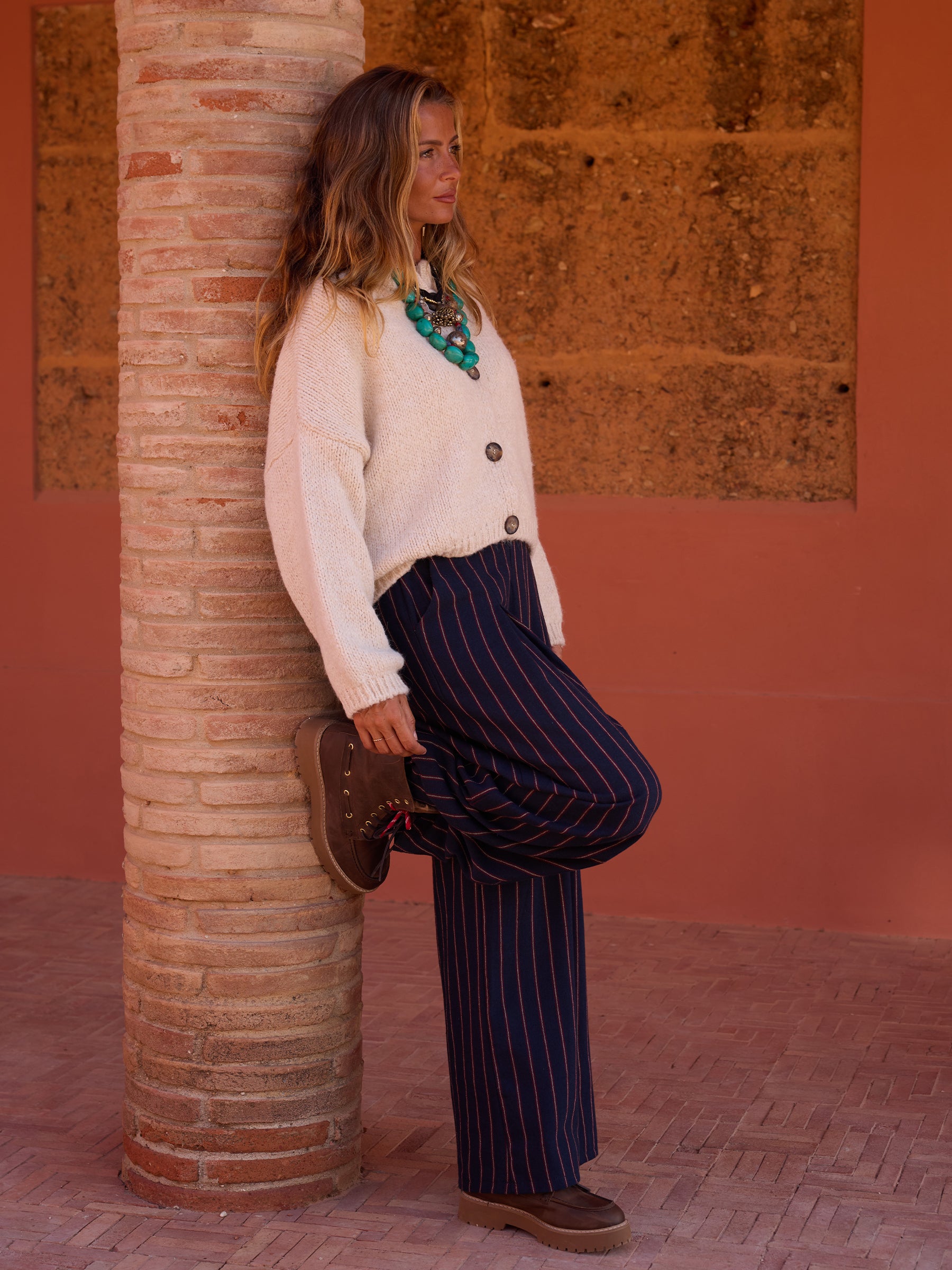 NAMI PANTS