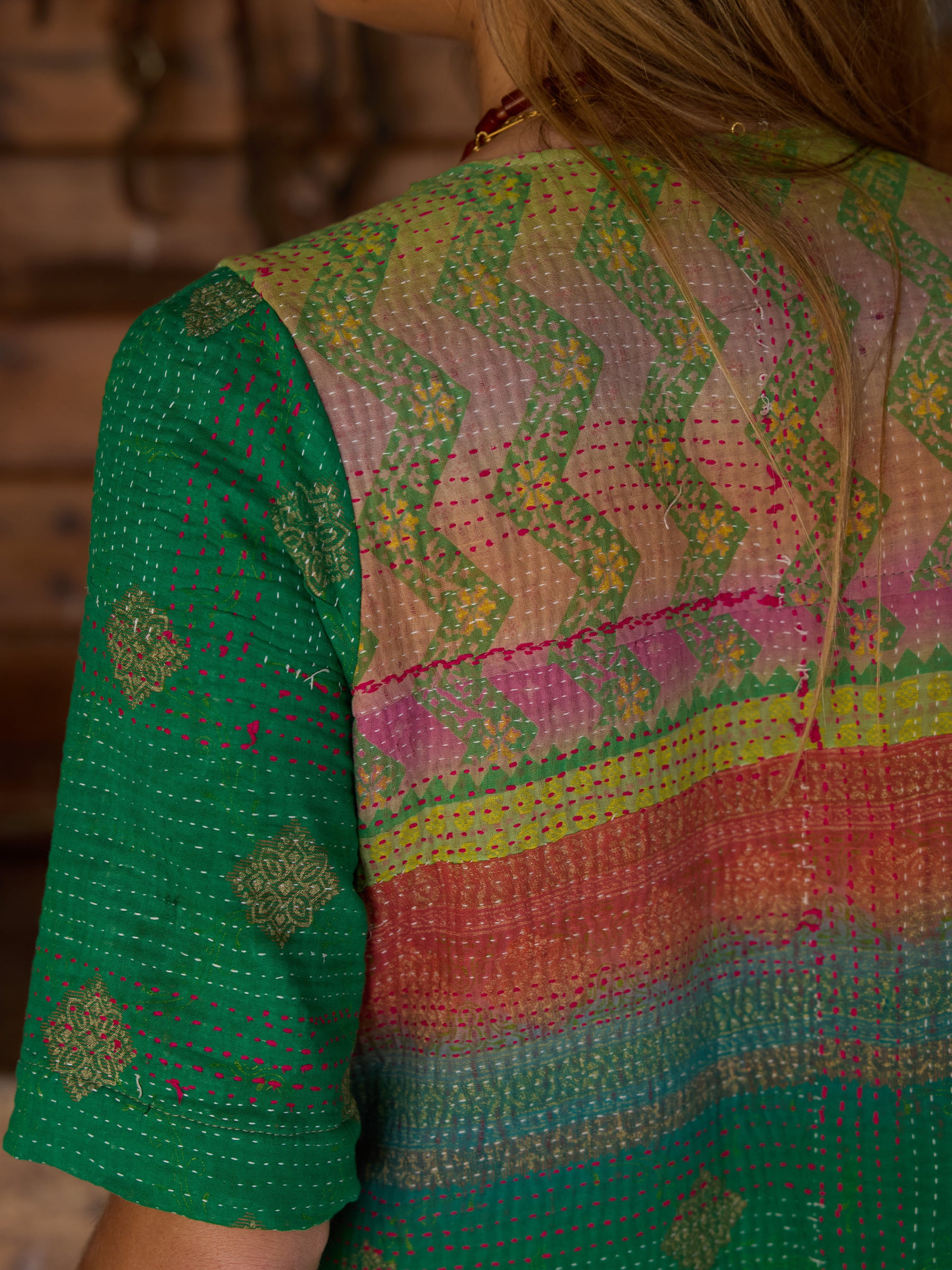 Dolly dress