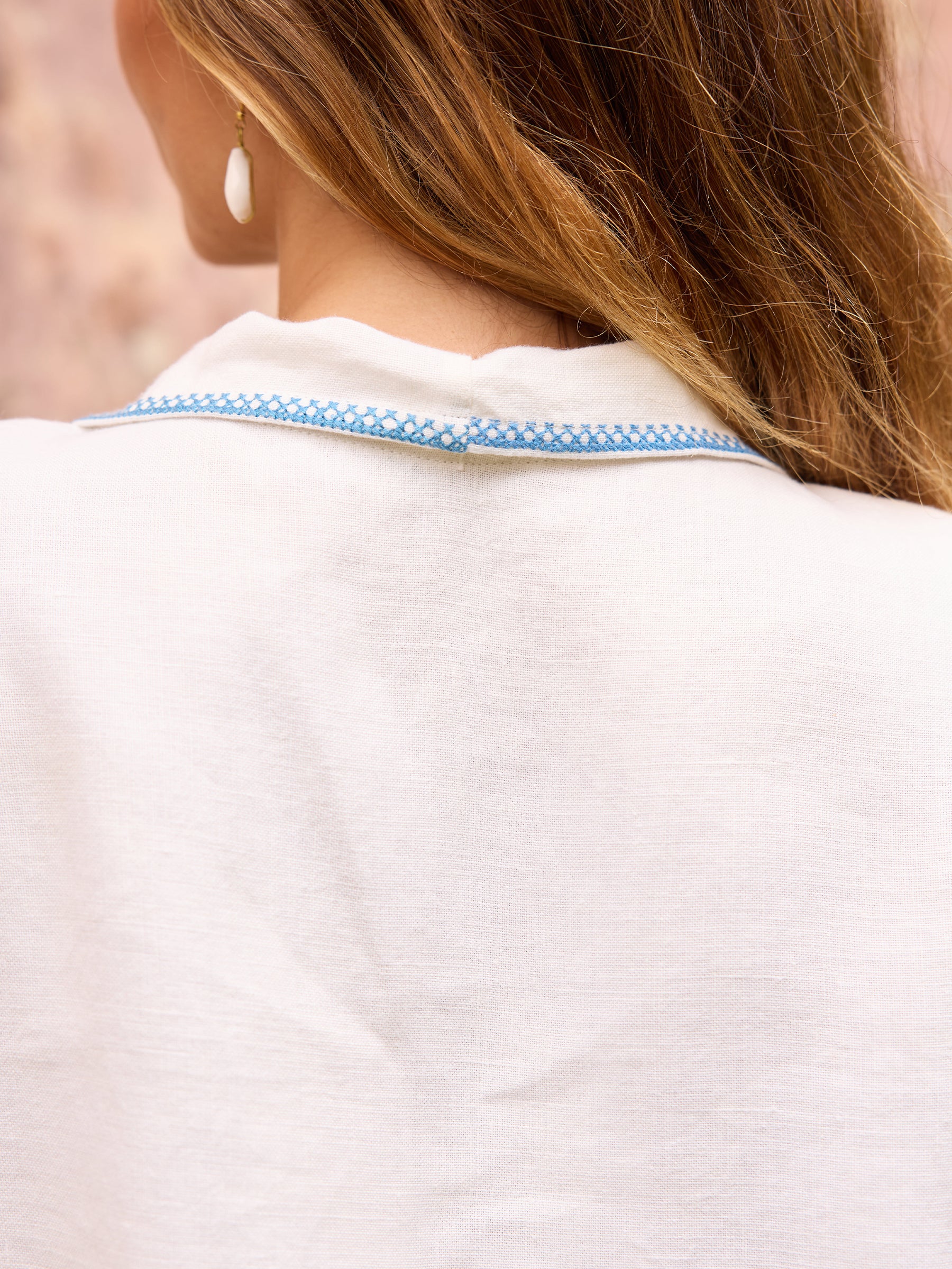 Trevo Shirt