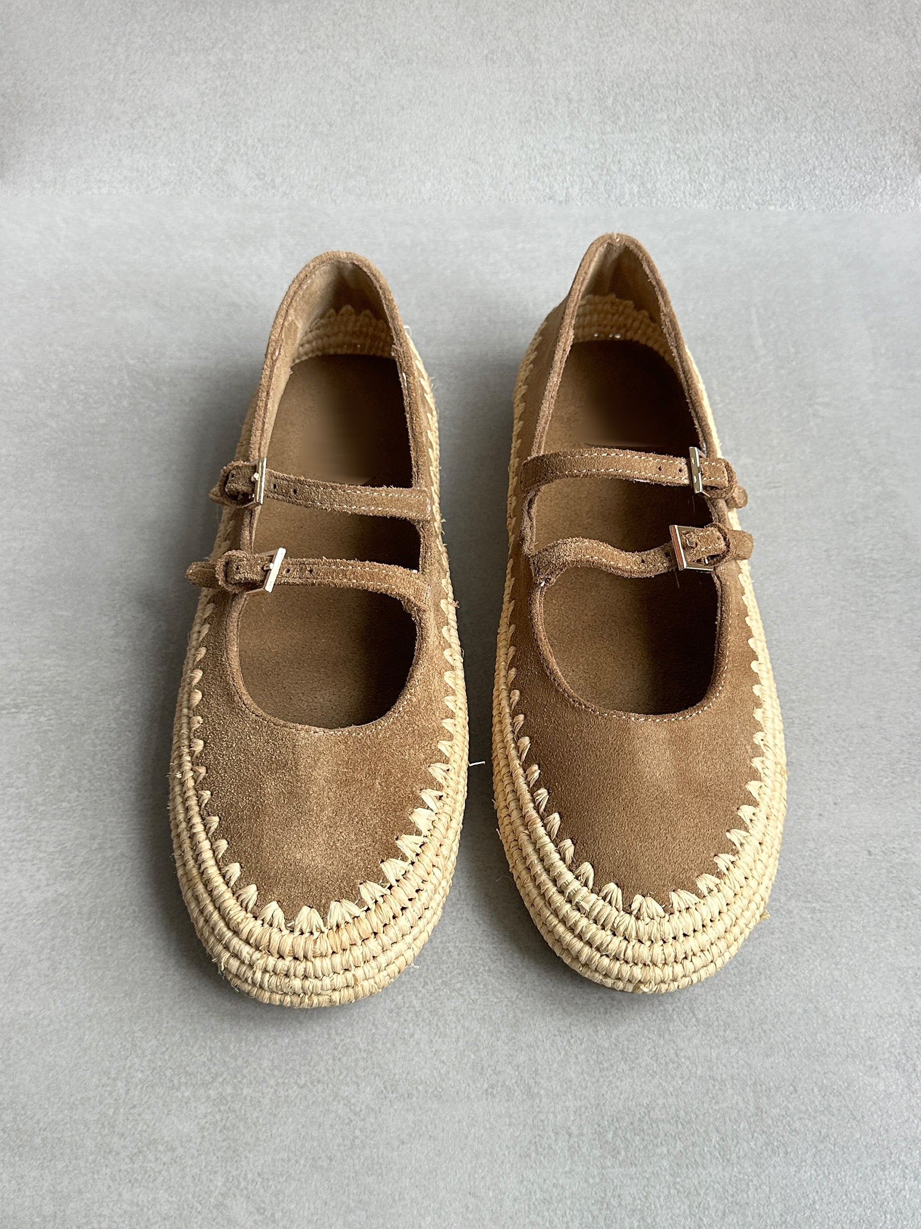 Bailarinas Costa Brava