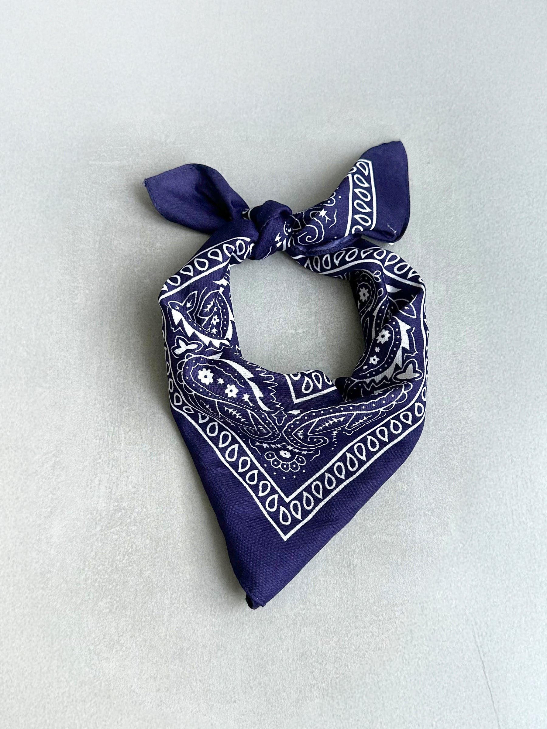 Bandana