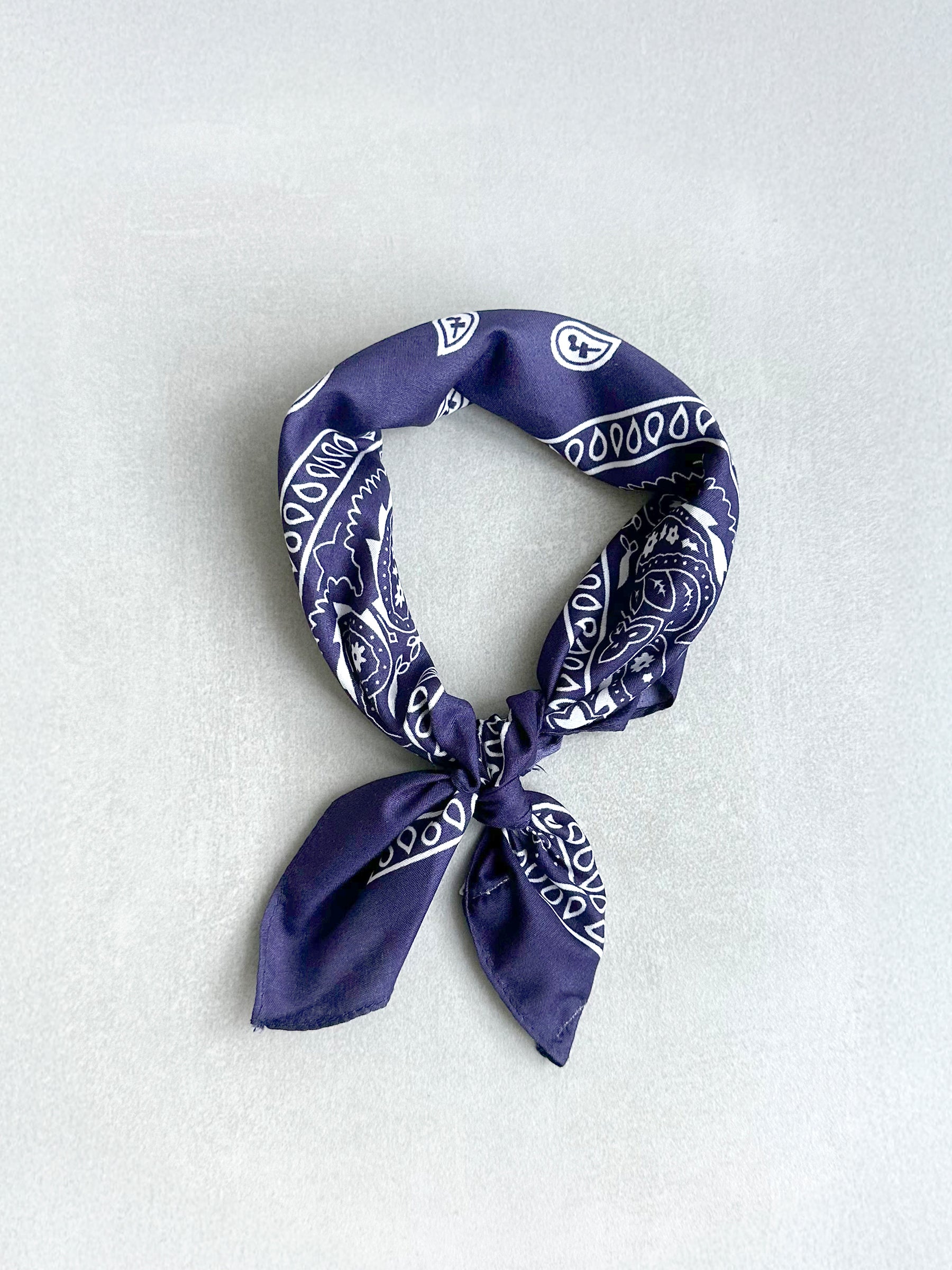 Bandana