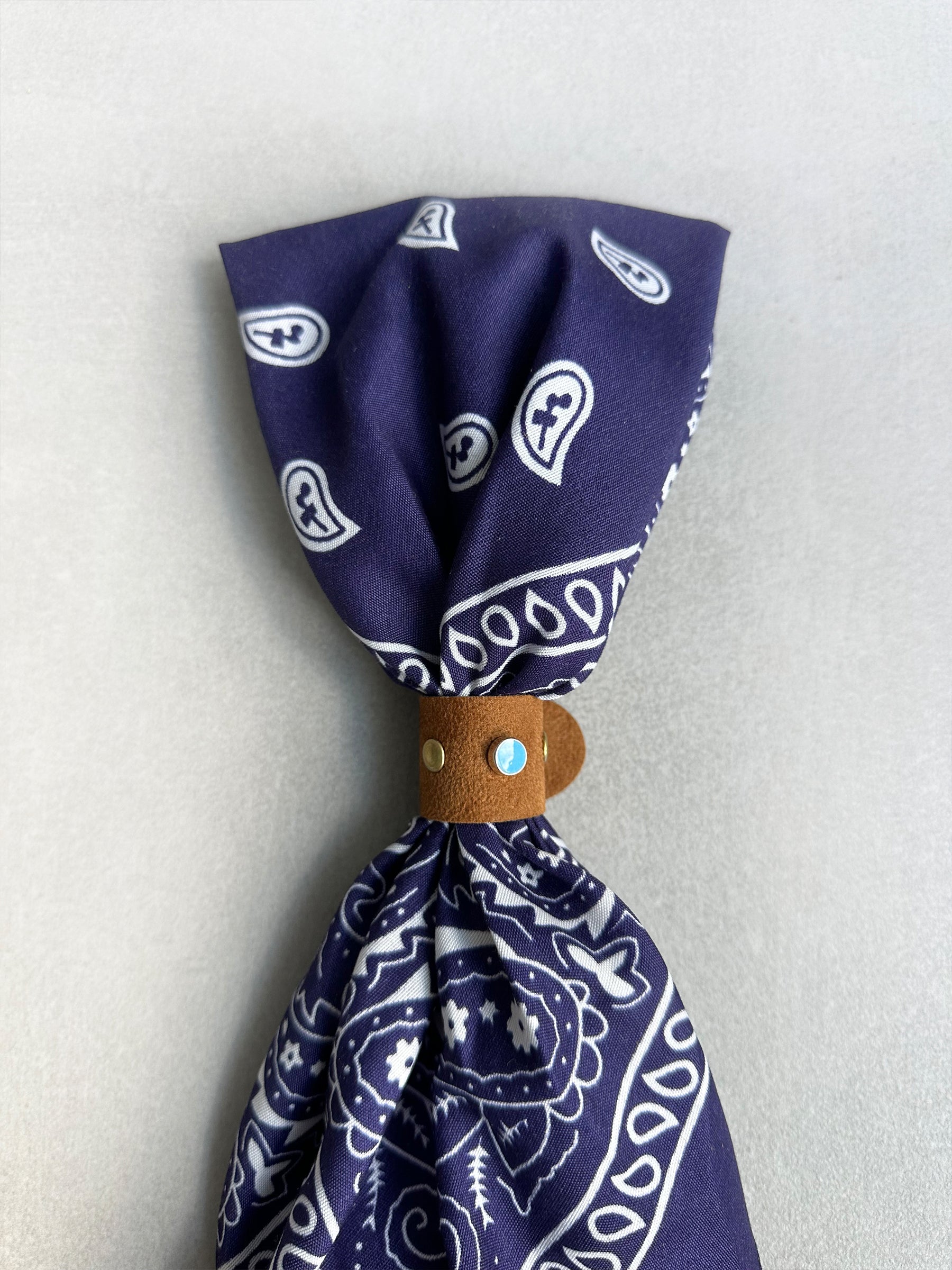 Bandana