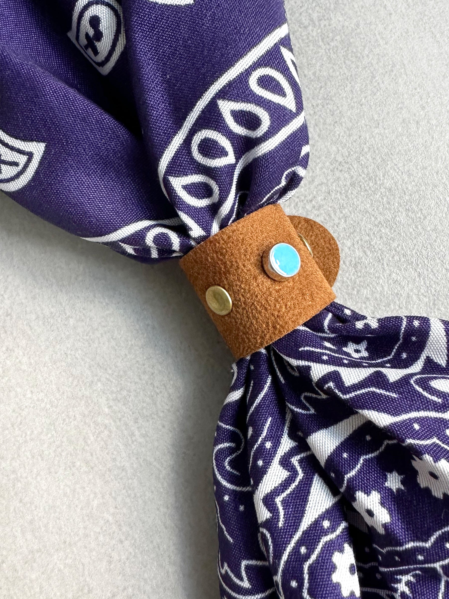 Bandana