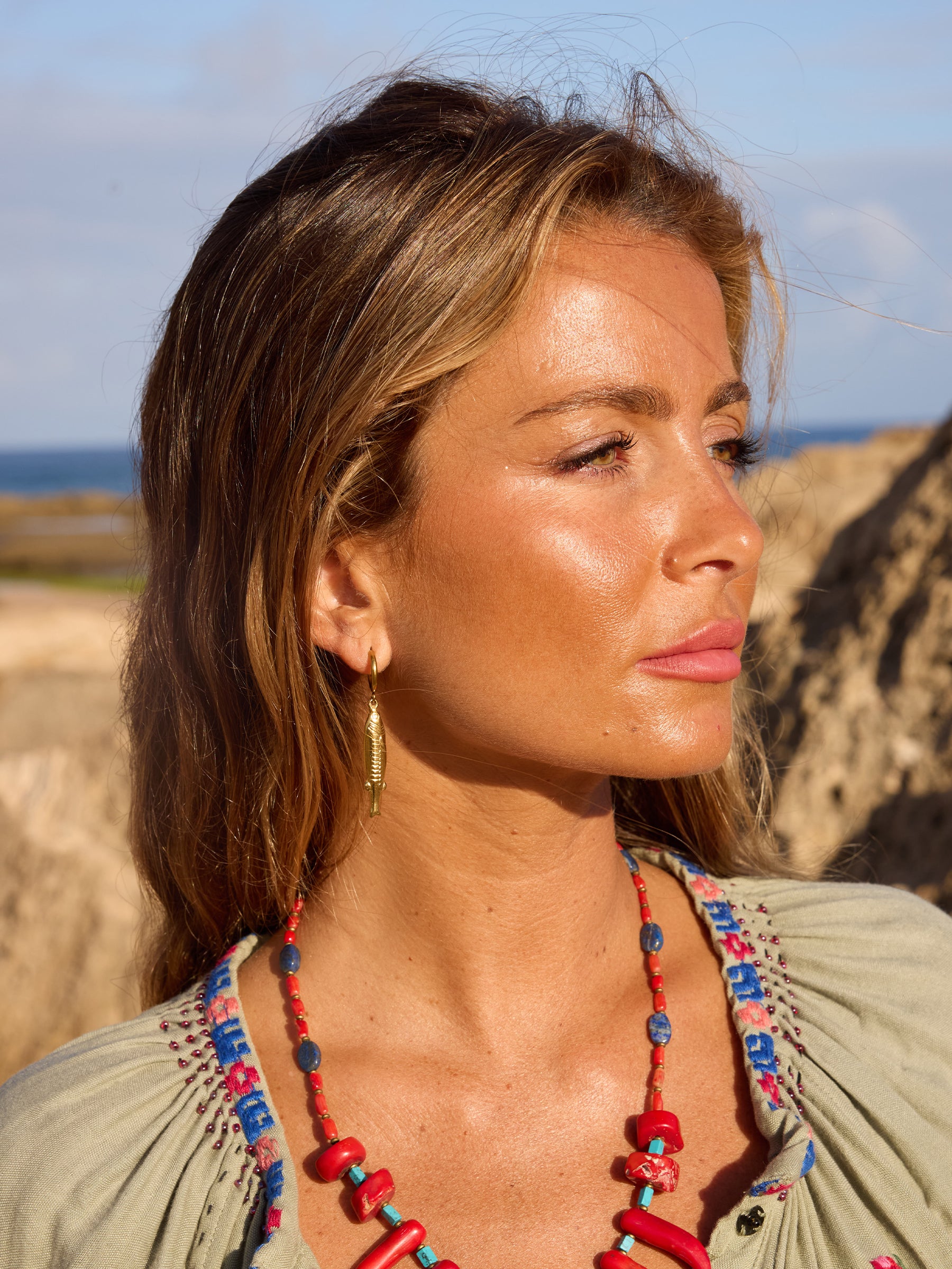 Argolas Pixies