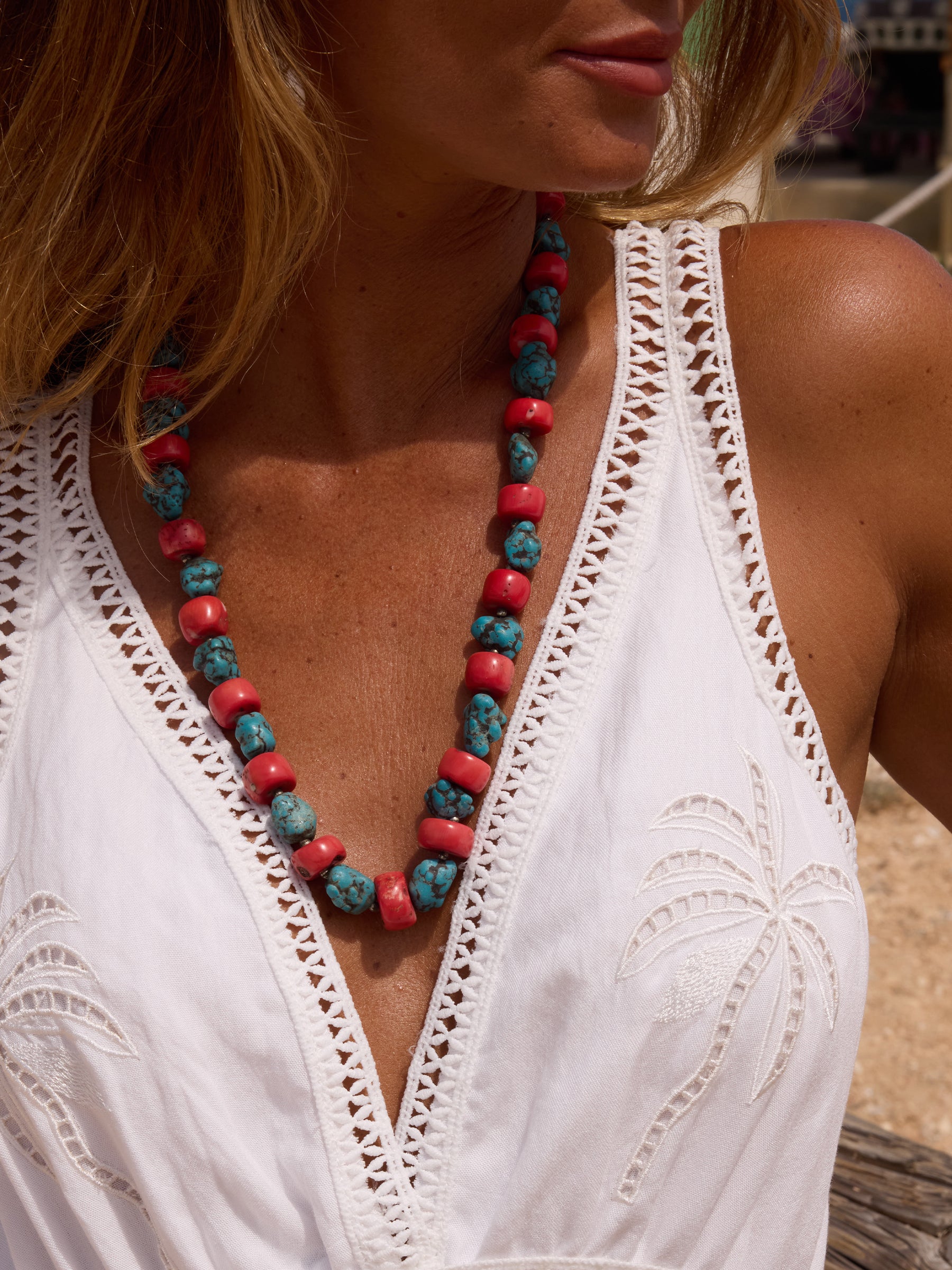 Necklace 1