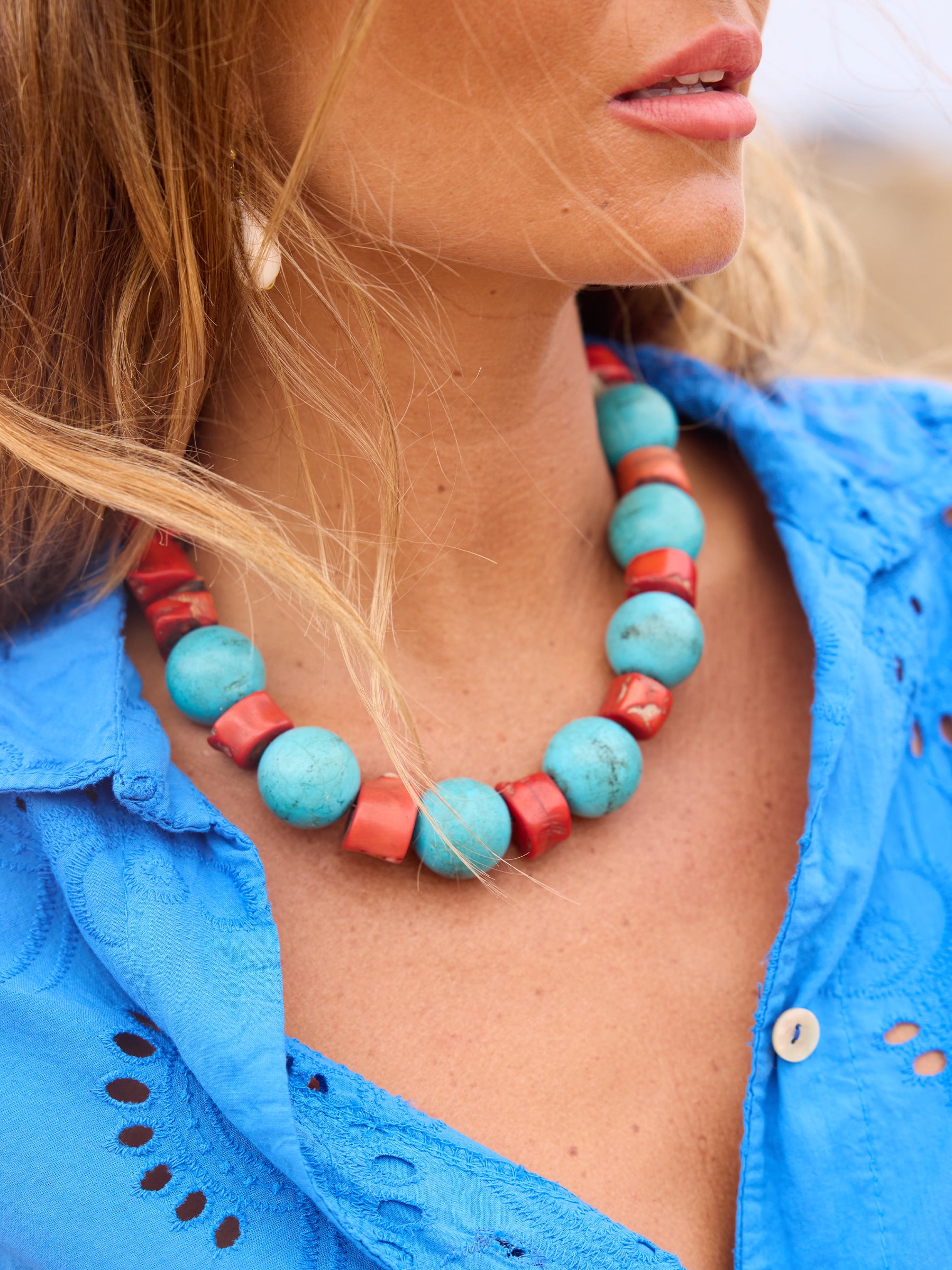 Necklace 5
