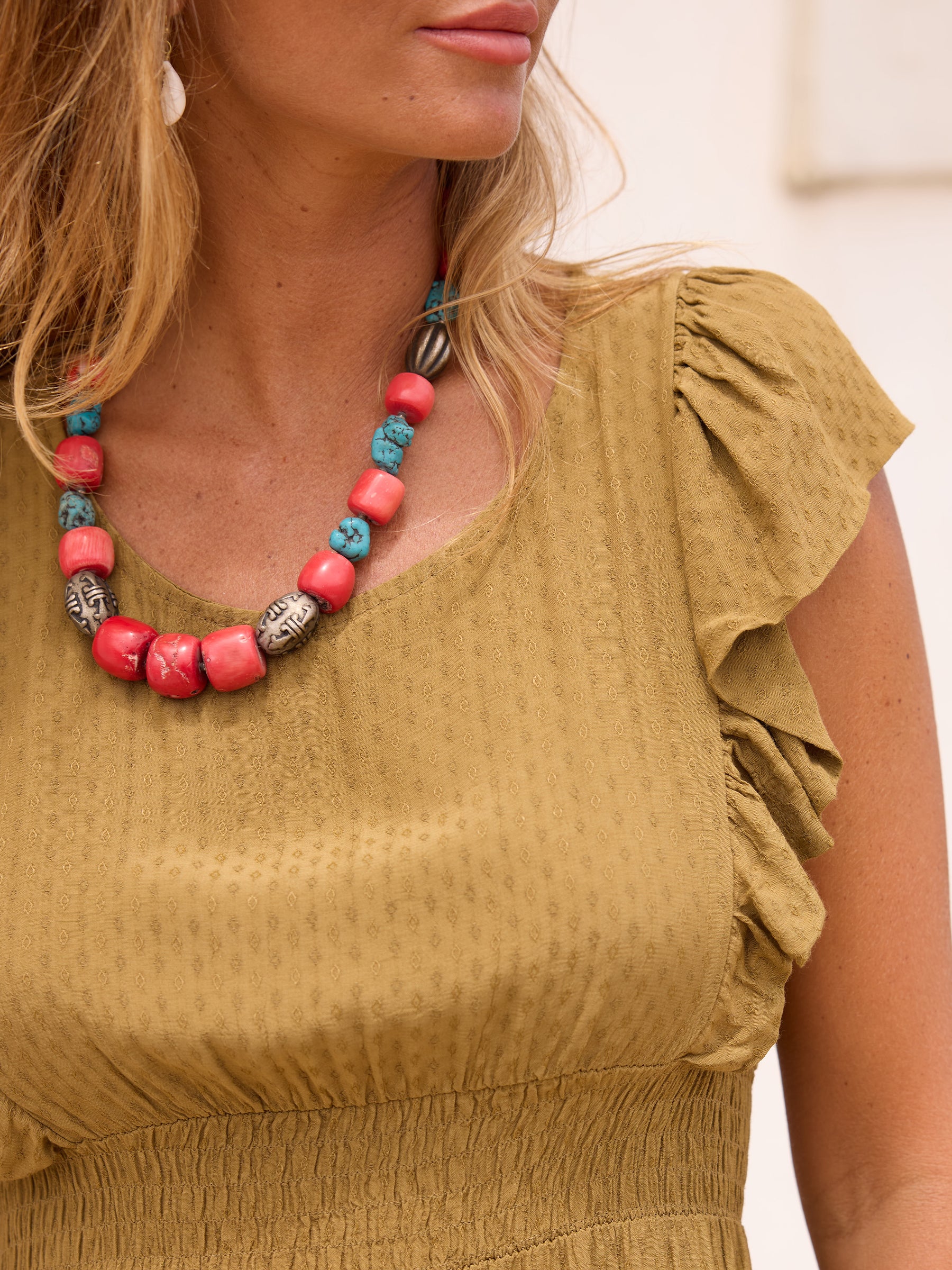 Necklace 9