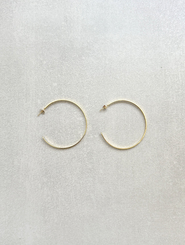 Golden rings