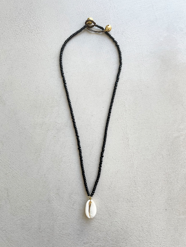 Fio Búzio Guadalupe