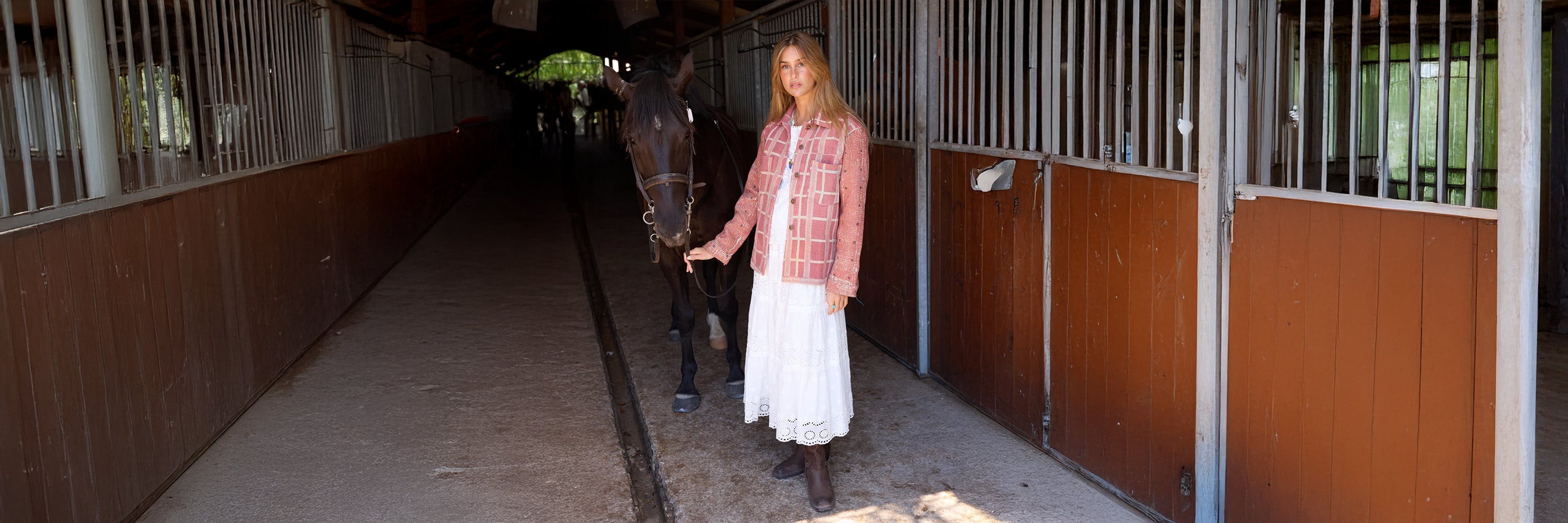 TICA FABRICADO EN PORTUGAL