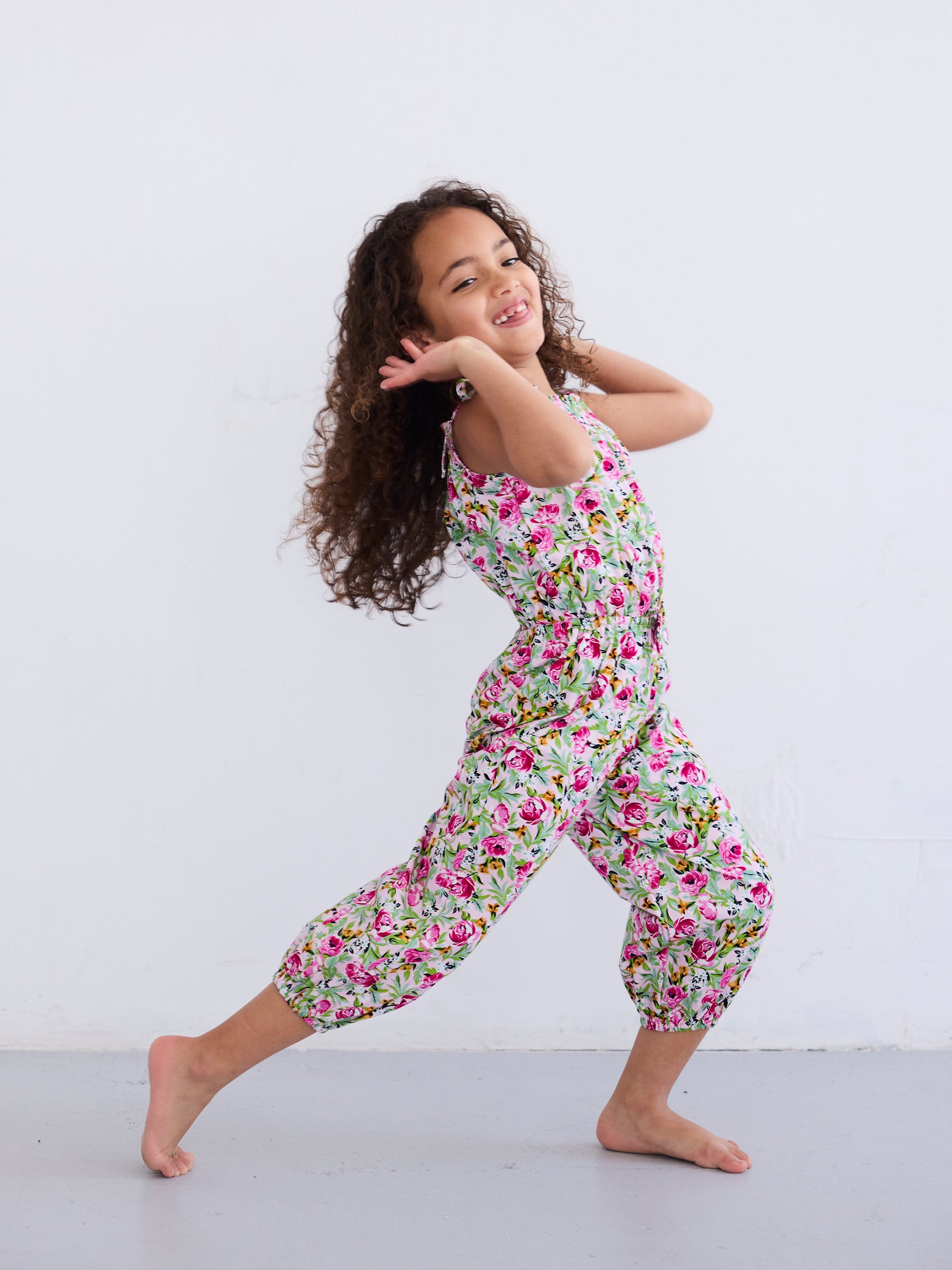 Maceteros Clementina