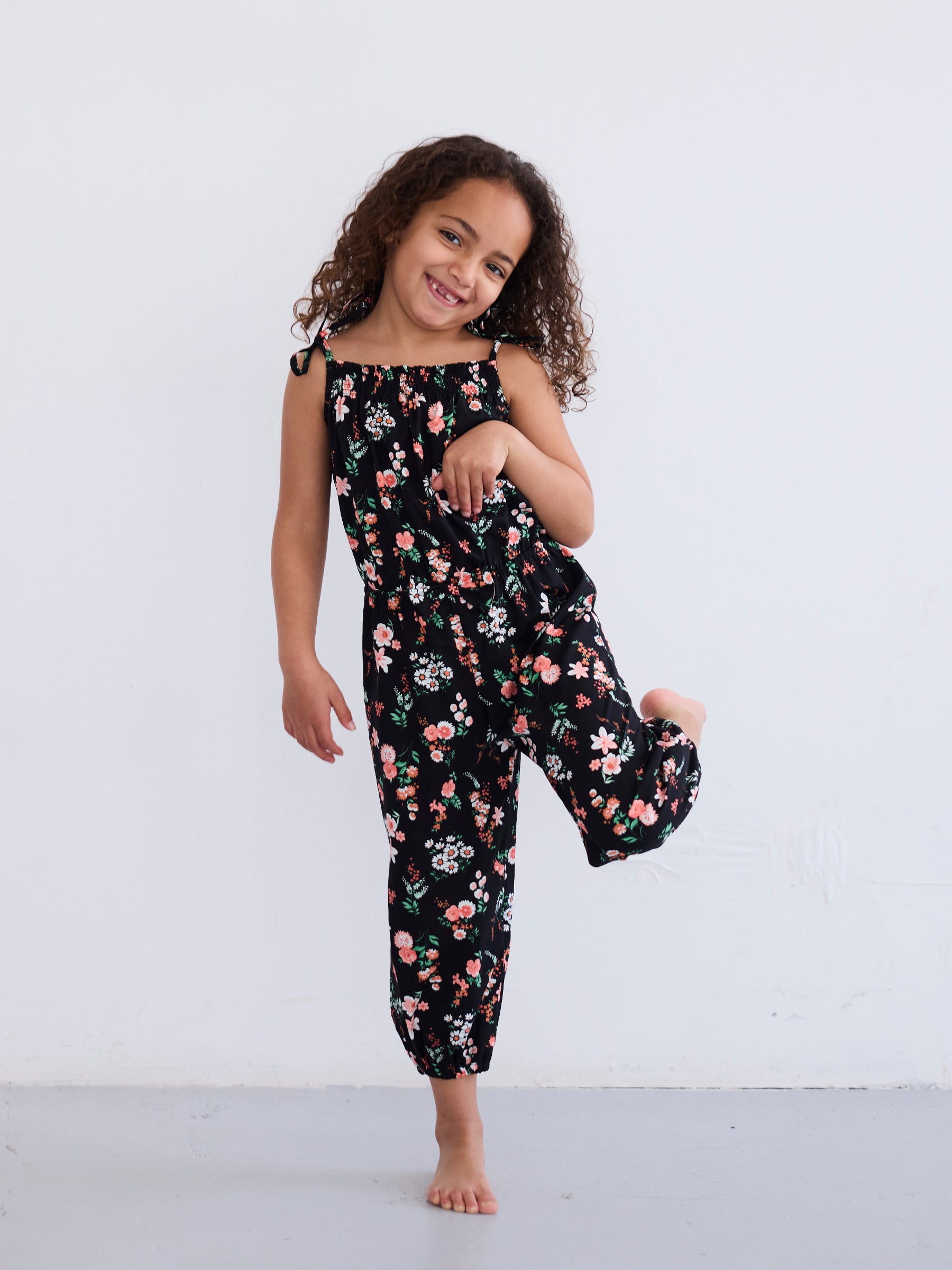 Maceteros de anacardo